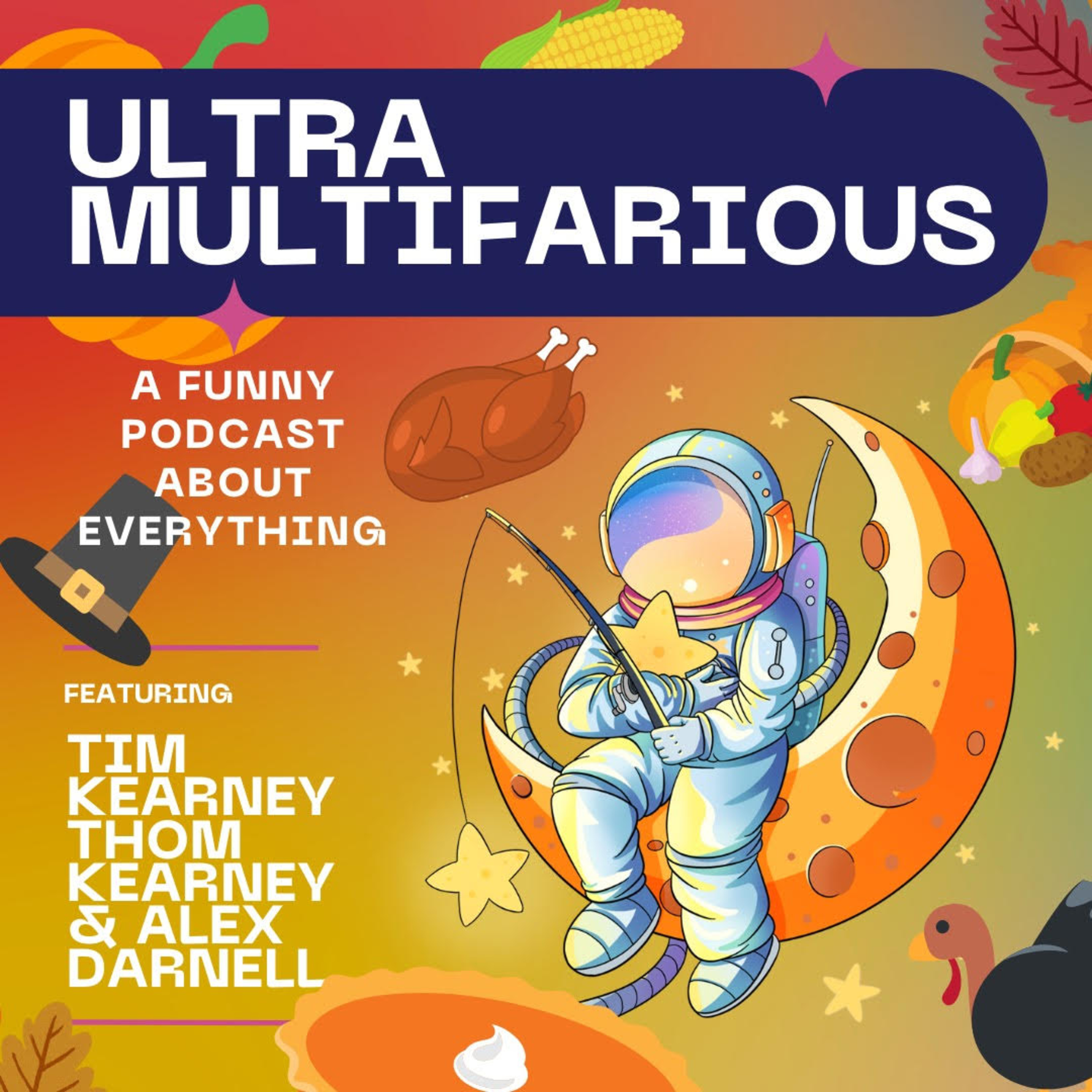 UltraMultifarious