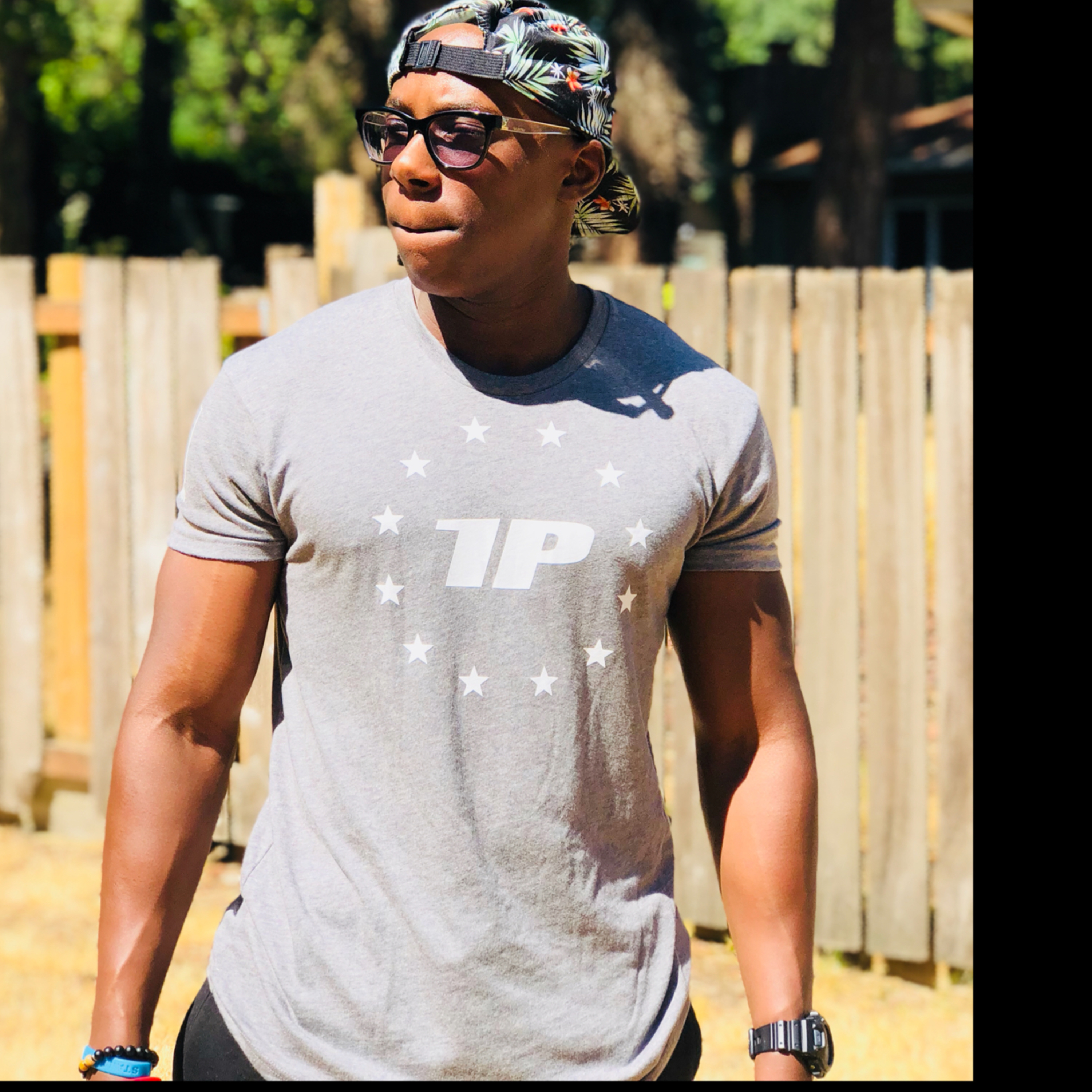 Maximum Potential with Marquise Taylor