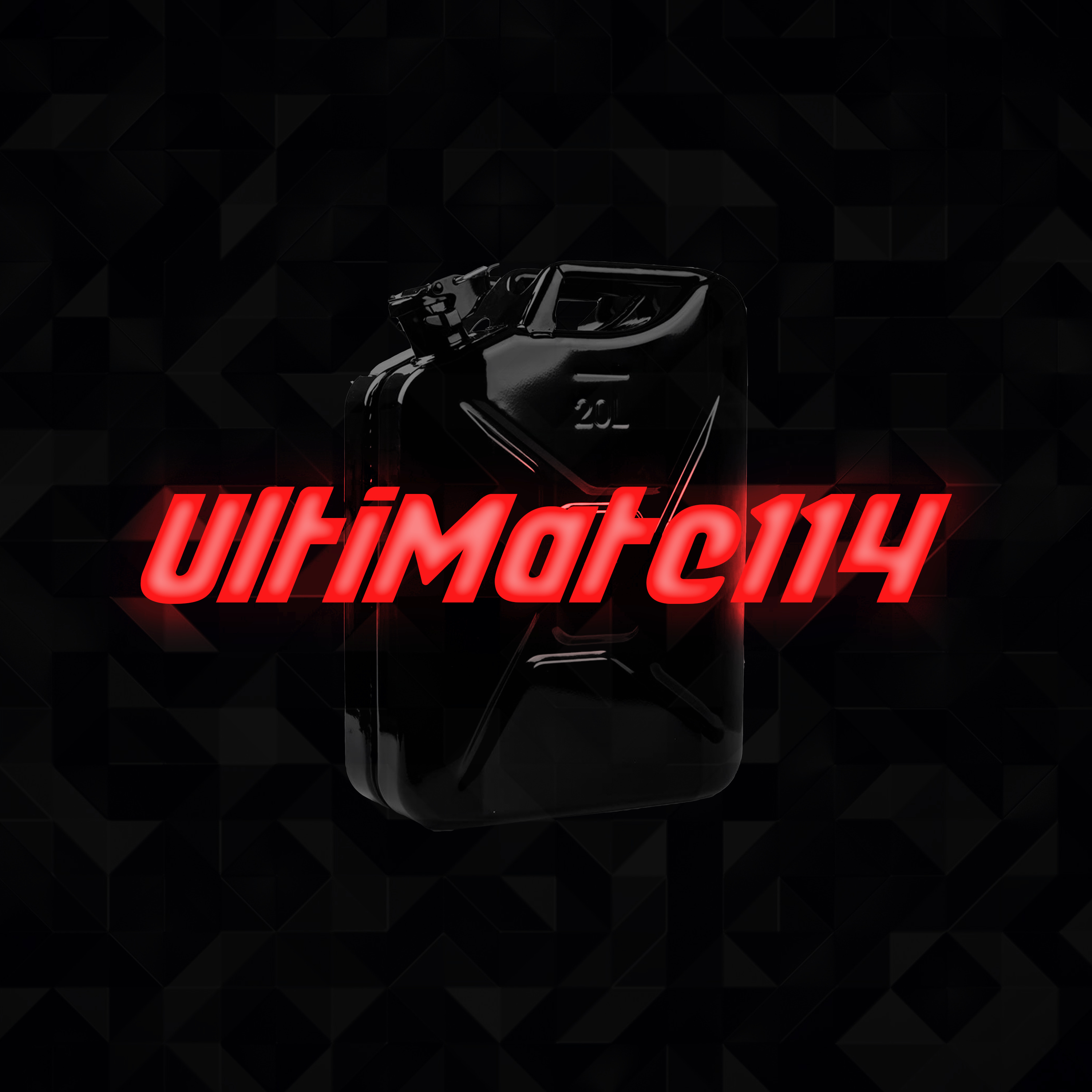 Ultimate114