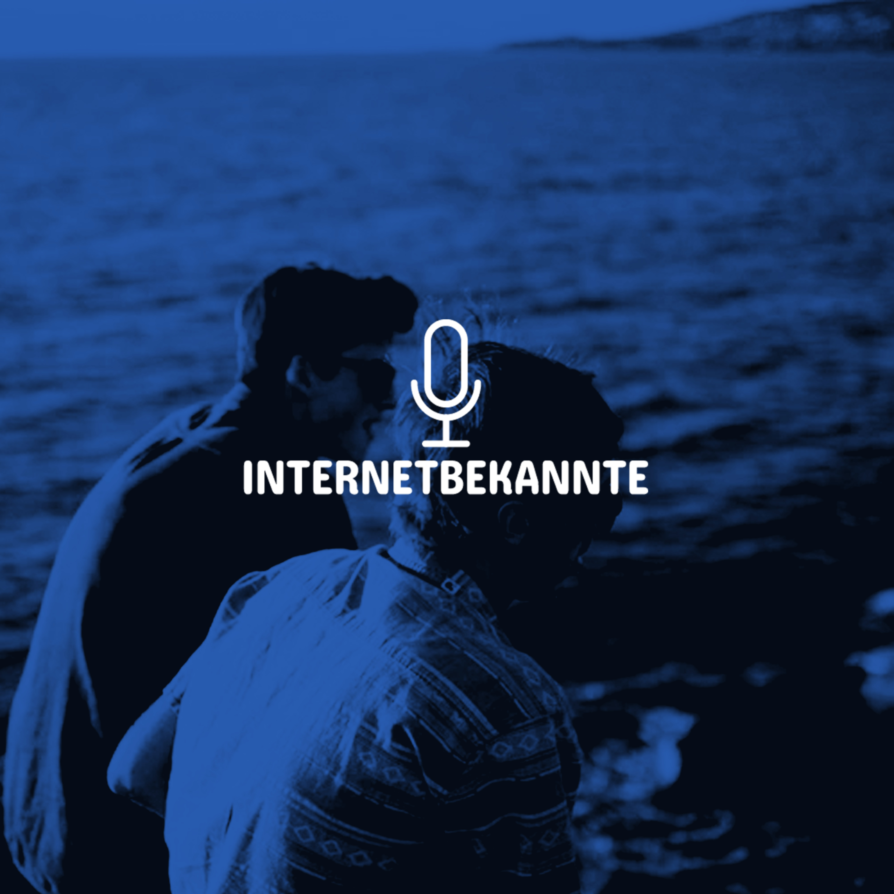 Internetbekannte
