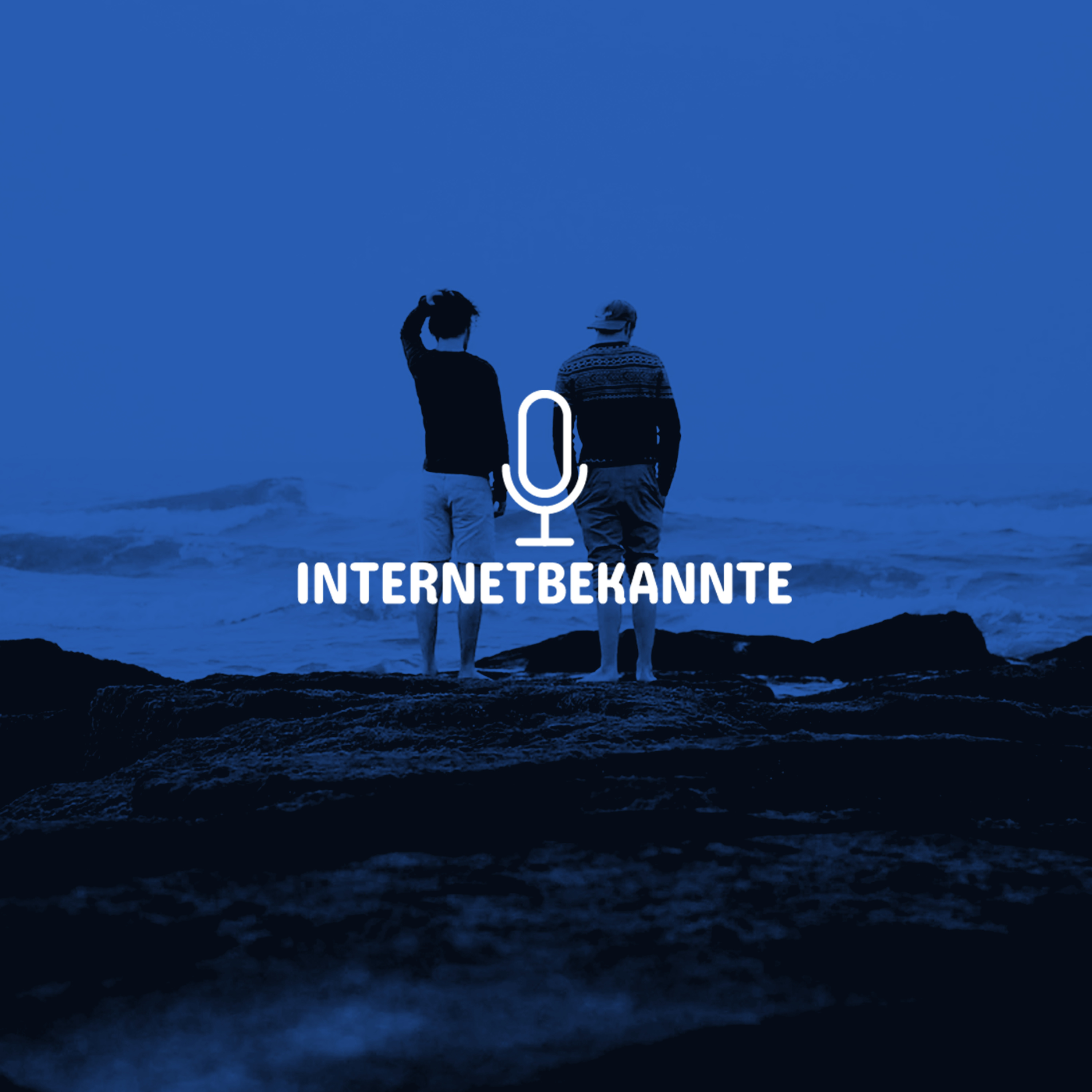 Internetbekannte