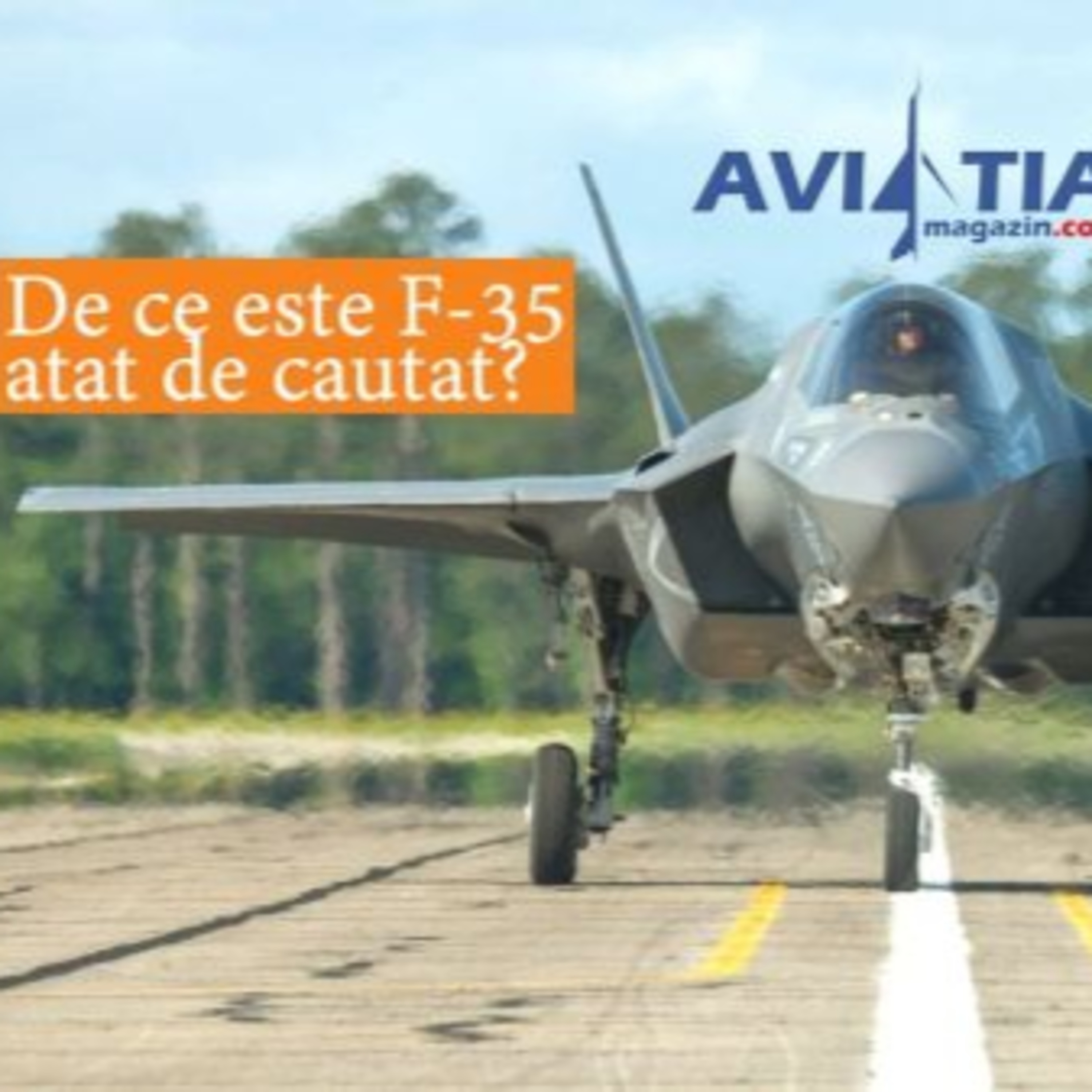 AvNews | AviatiaMagazin