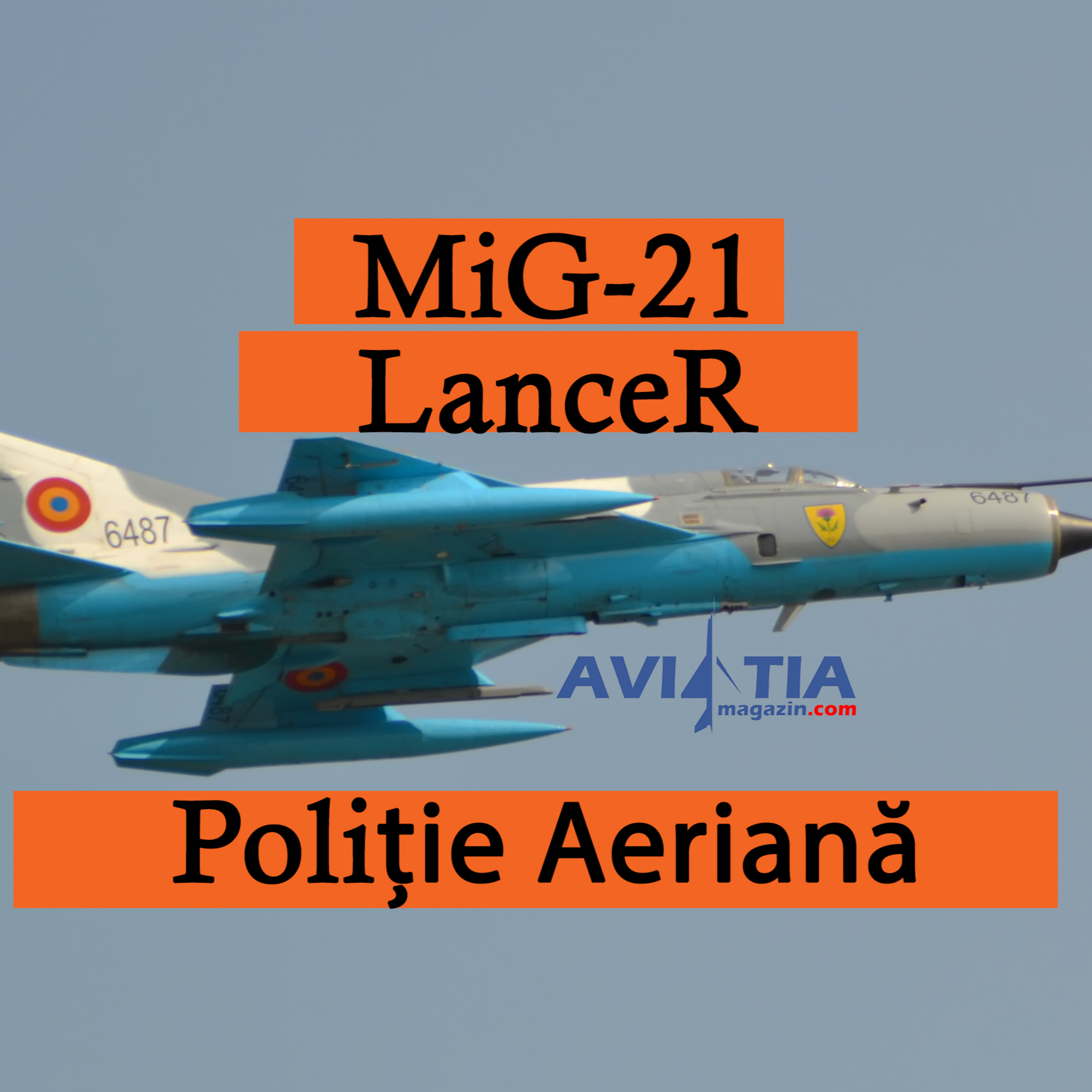 AvNews | AviatiaMagazin
