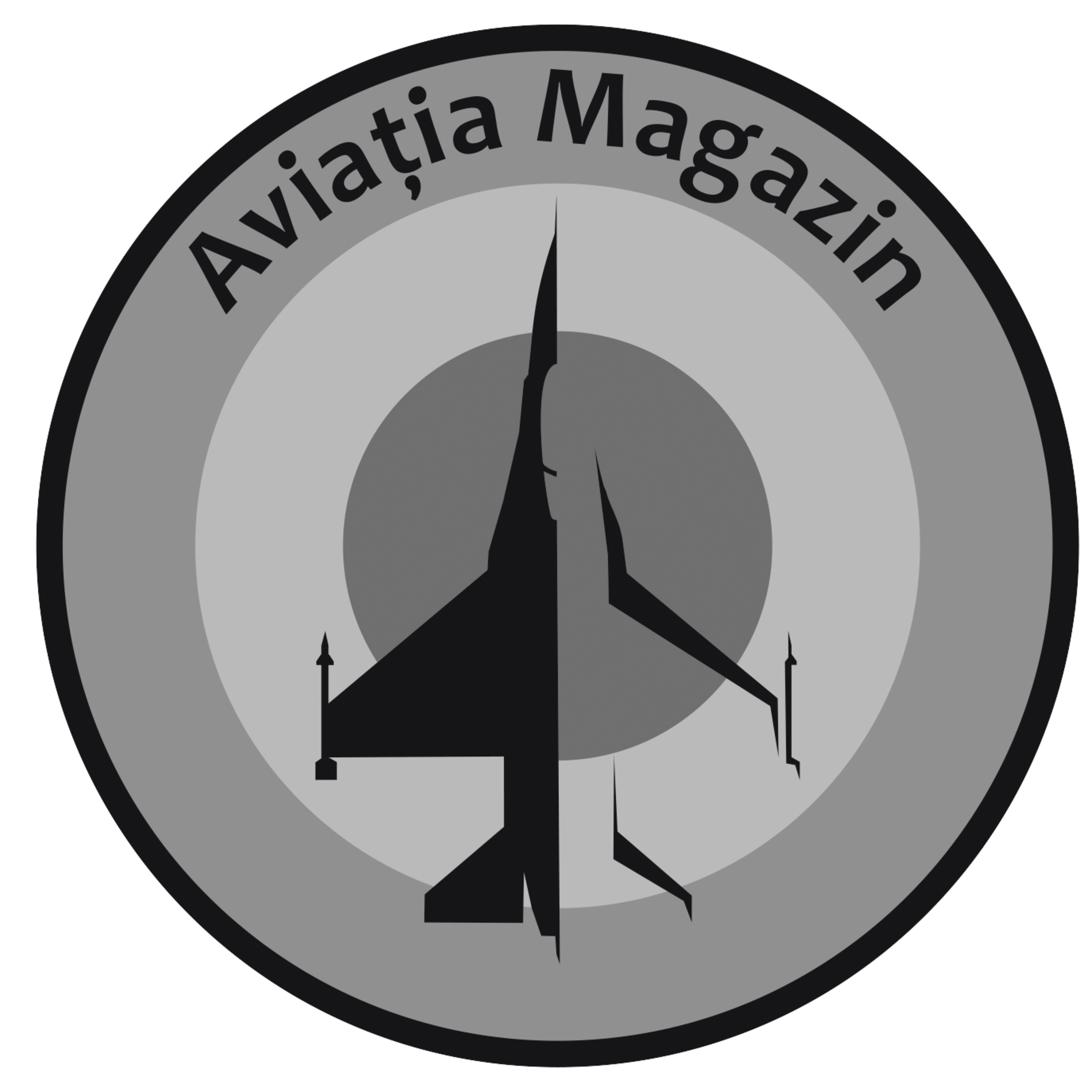 AvNews | AviatiaMagazin