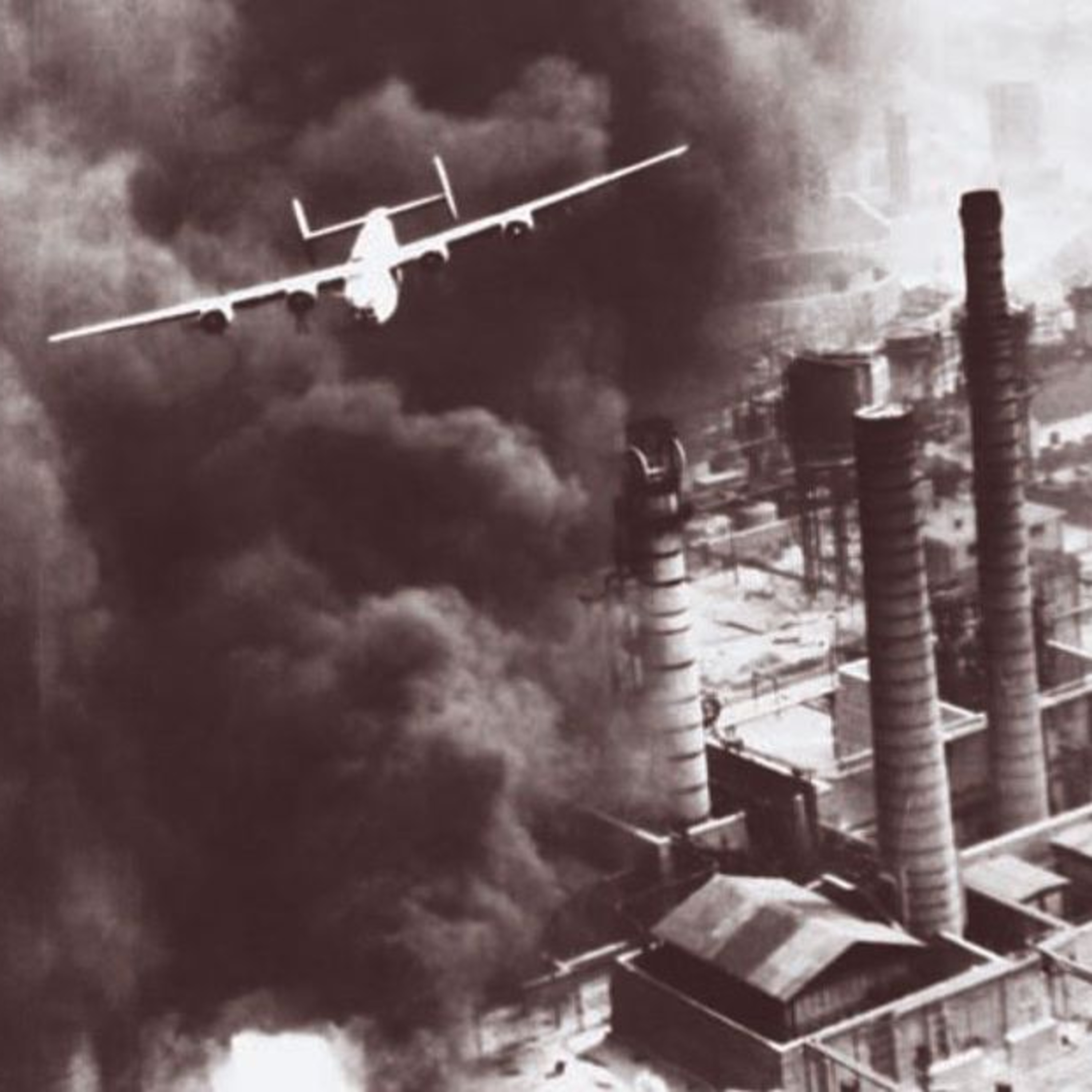 AvNews | AviatiaMagazin