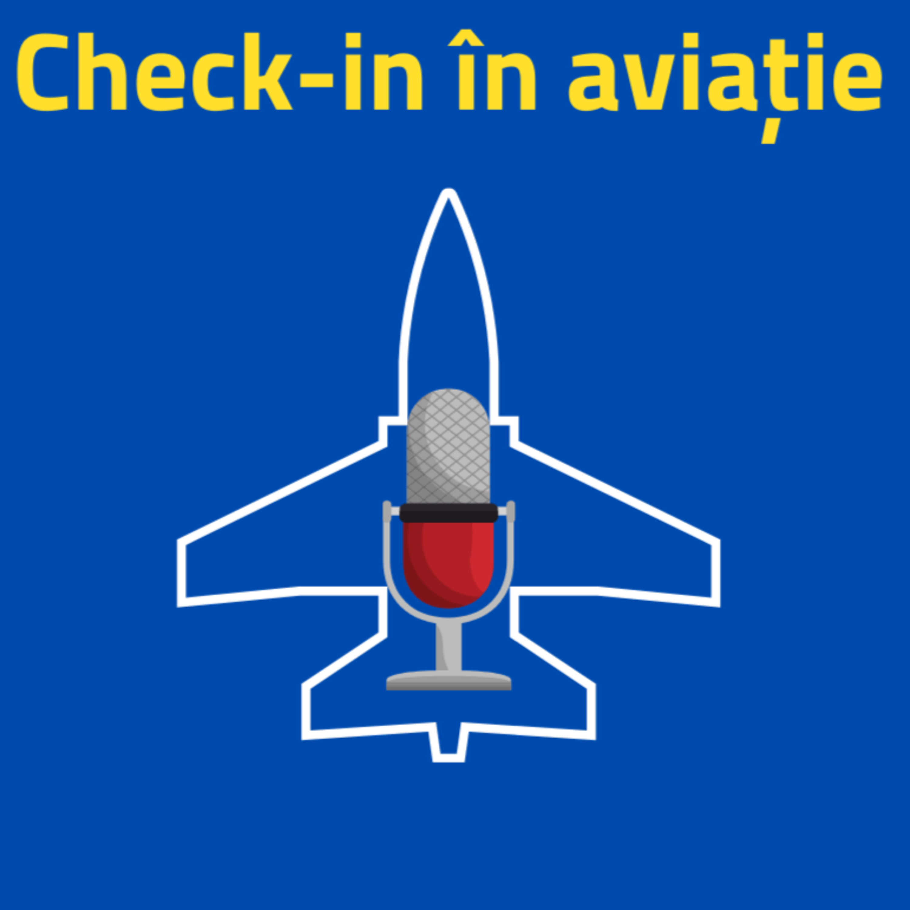 AvNews | AviatiaMagazin