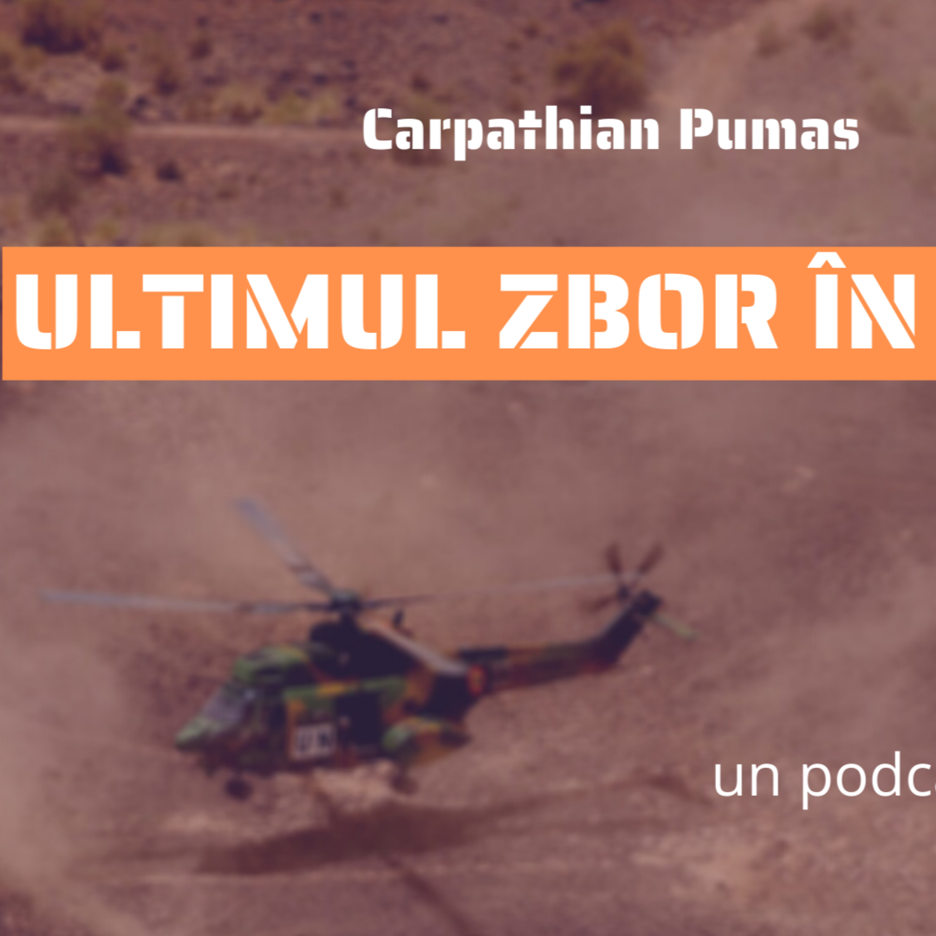 AvNews | AviatiaMagazin