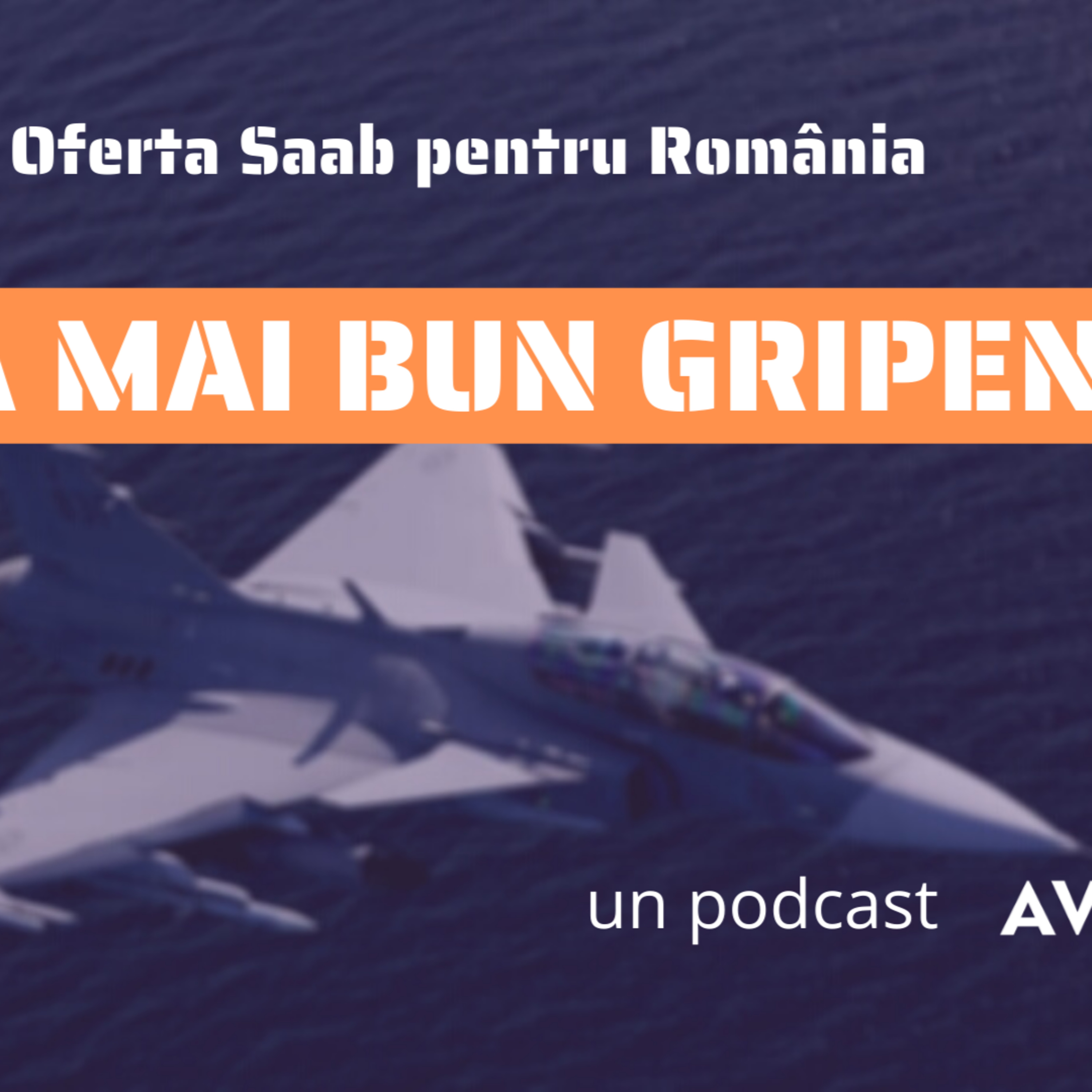 AvNews | AviatiaMagazin