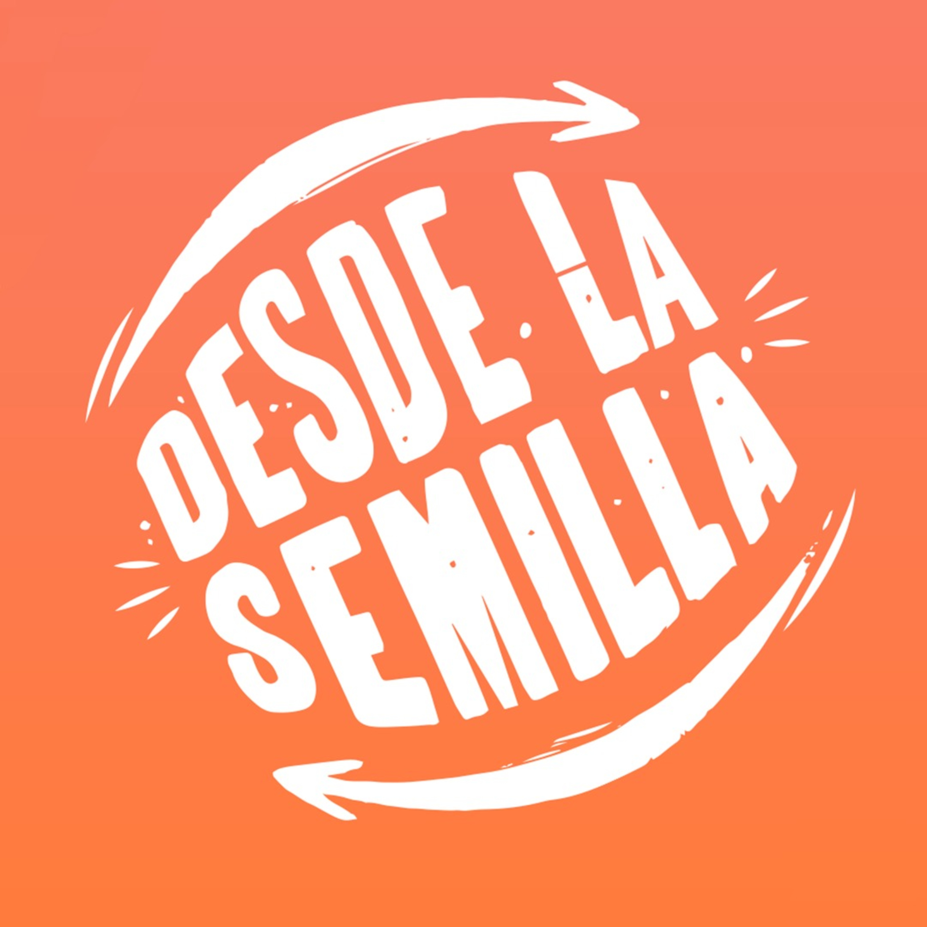 Desde La Semilla