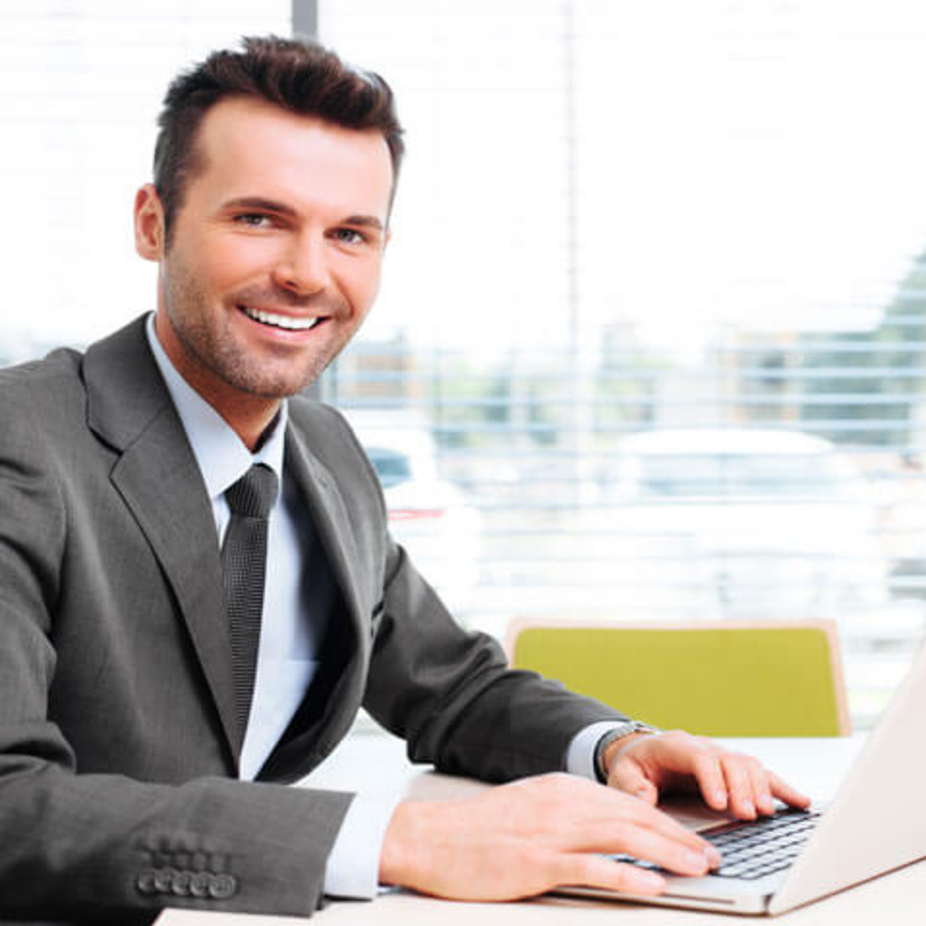 Harrison Barnes\' Legal Career Advice Podcast