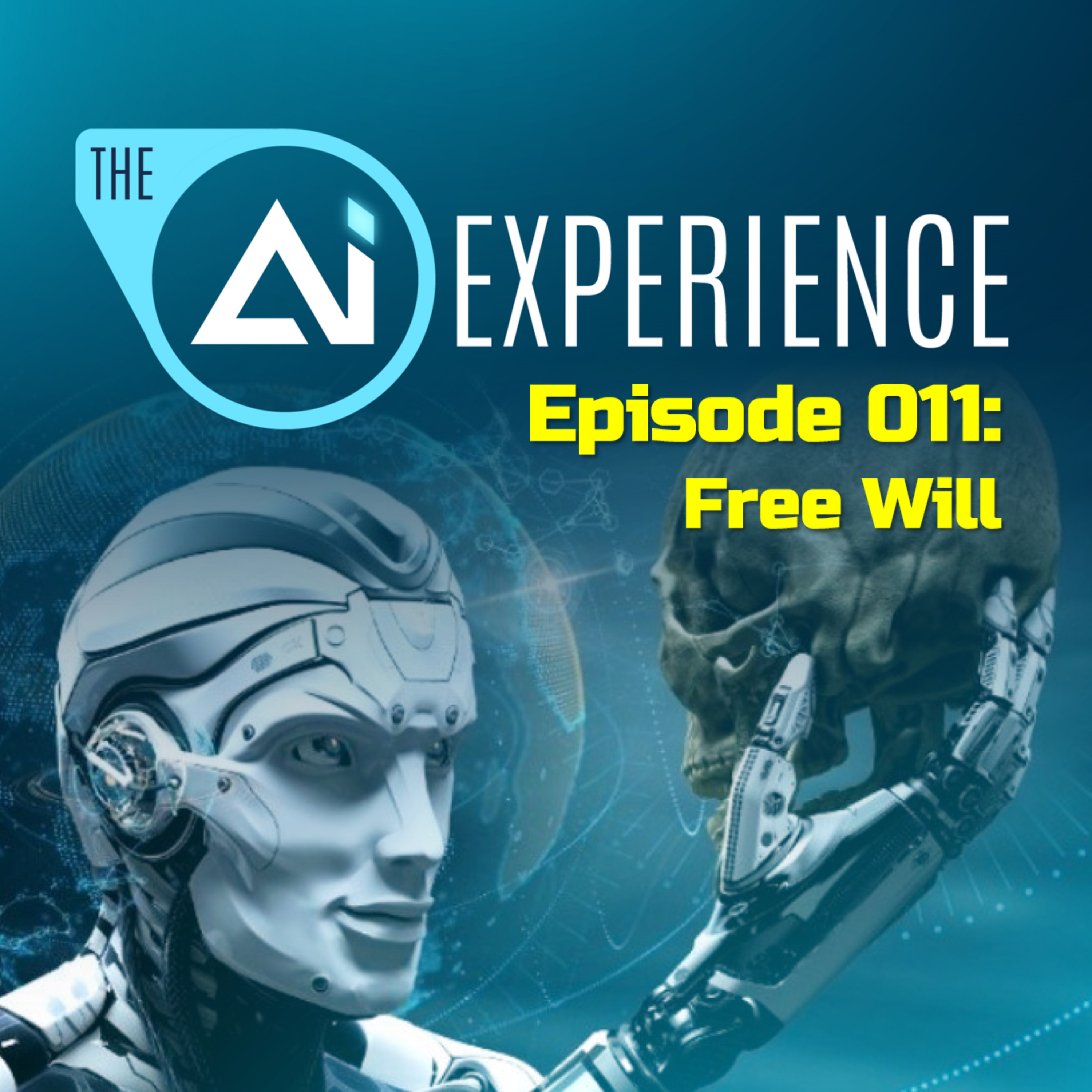 The AI Experience