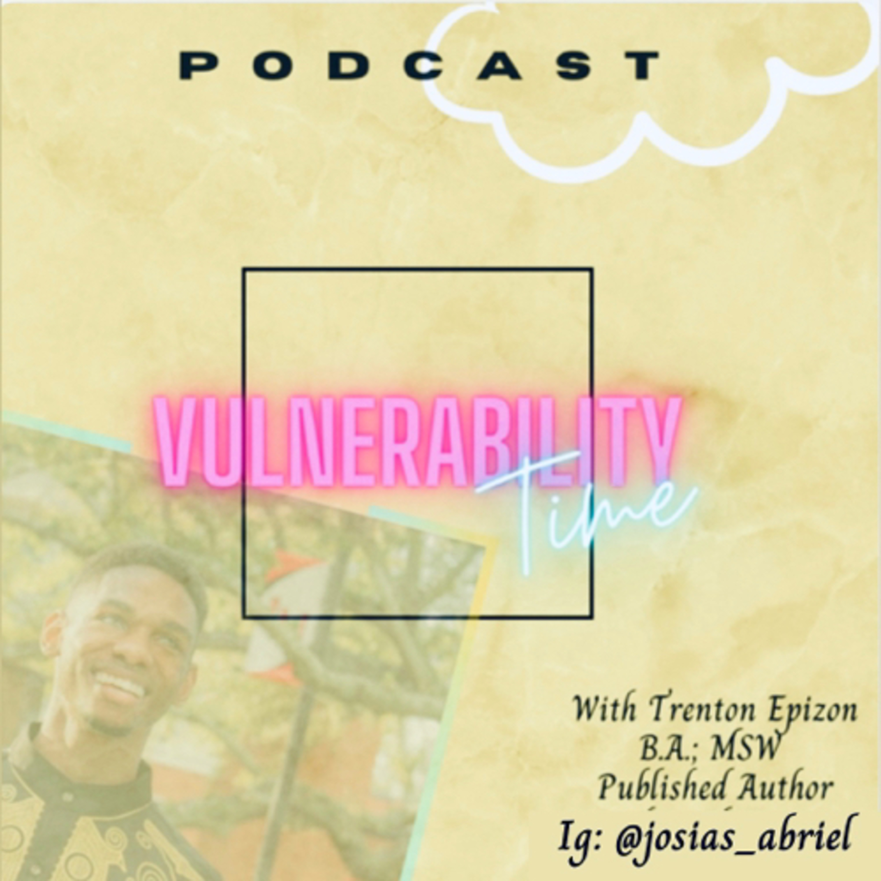 Vulnerability Time