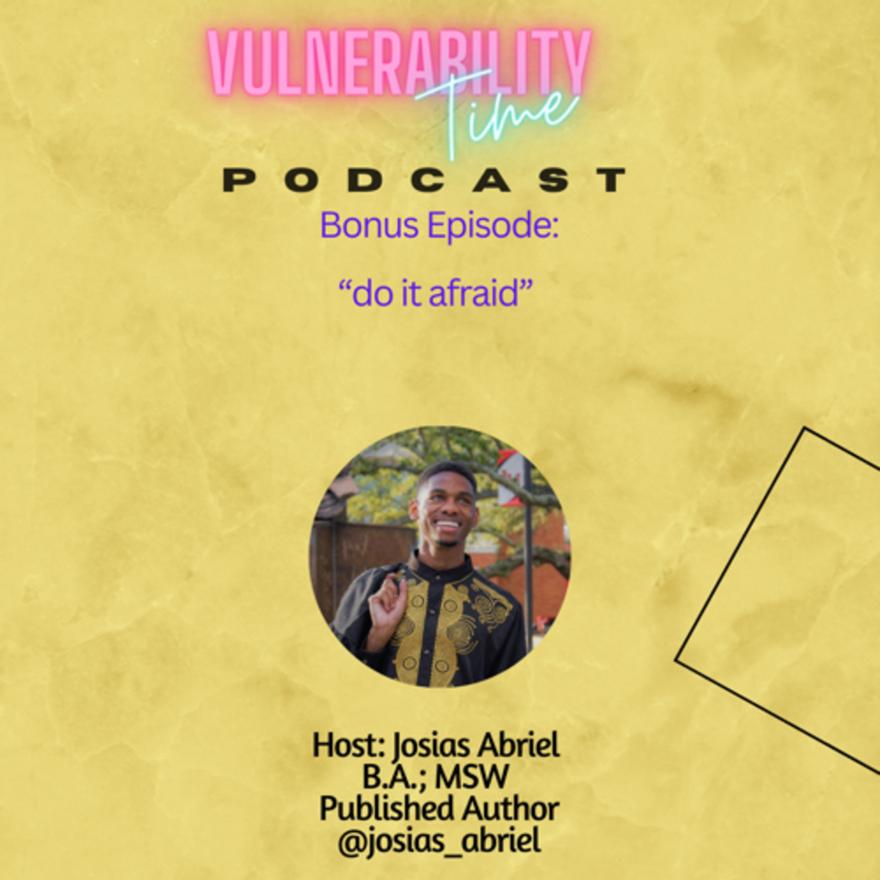 Vulnerability Time