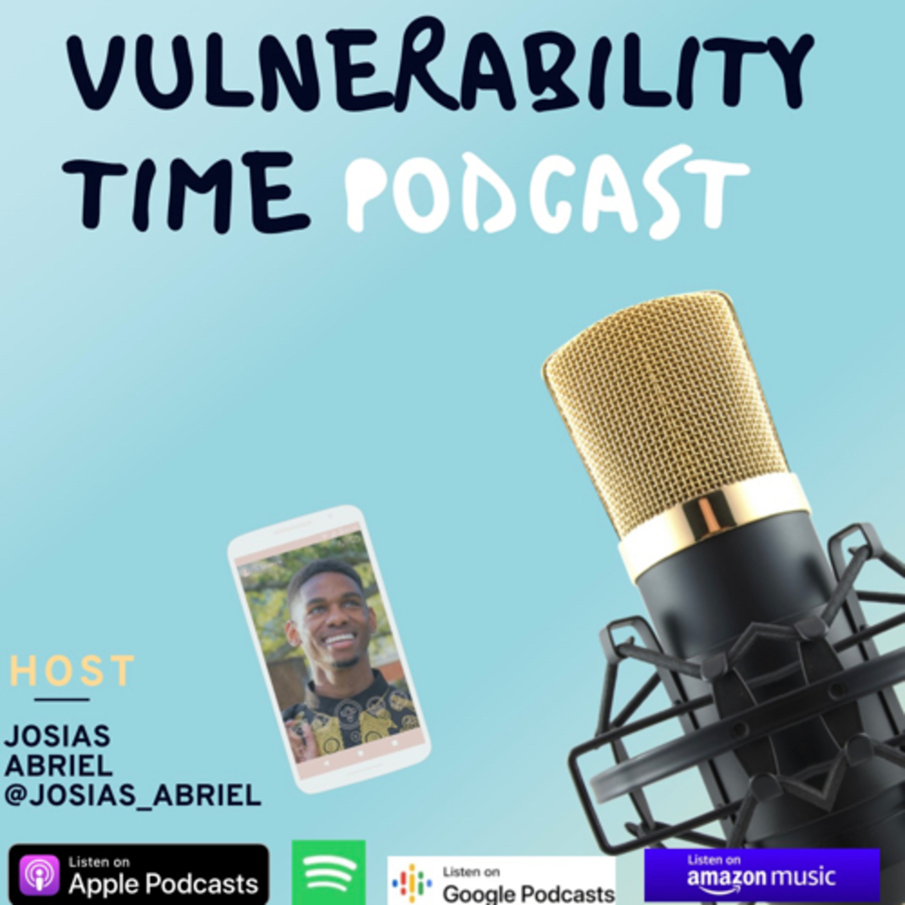 Vulnerability Time