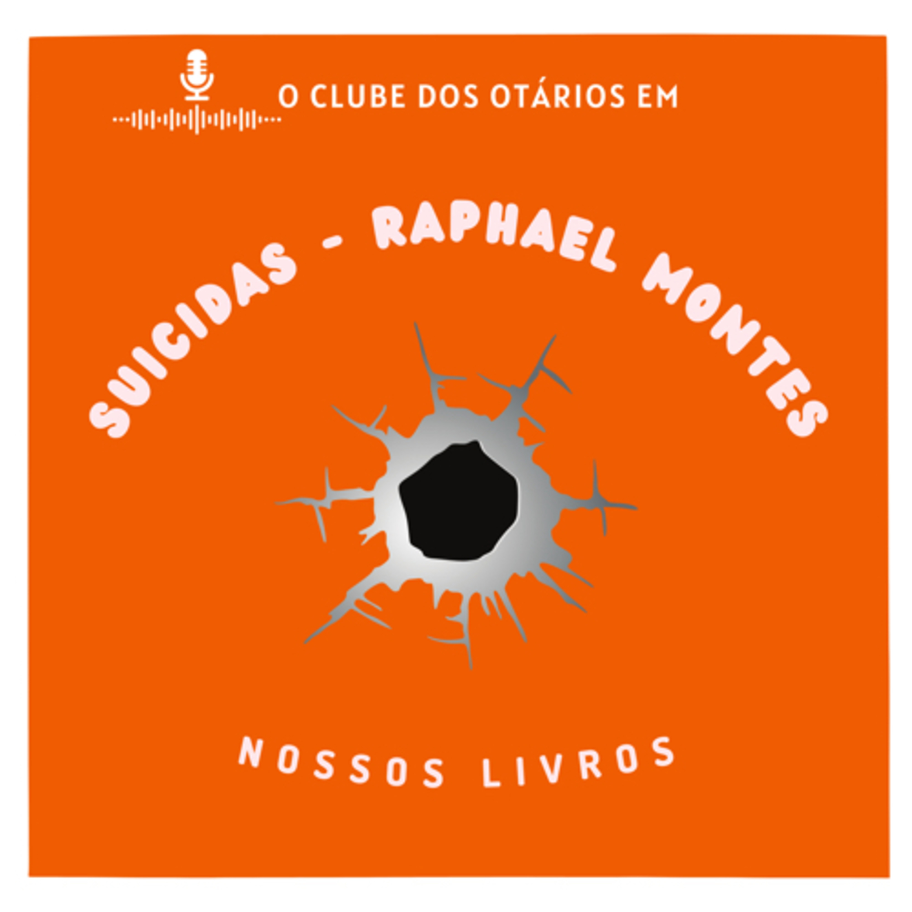 O Clube dos Otários