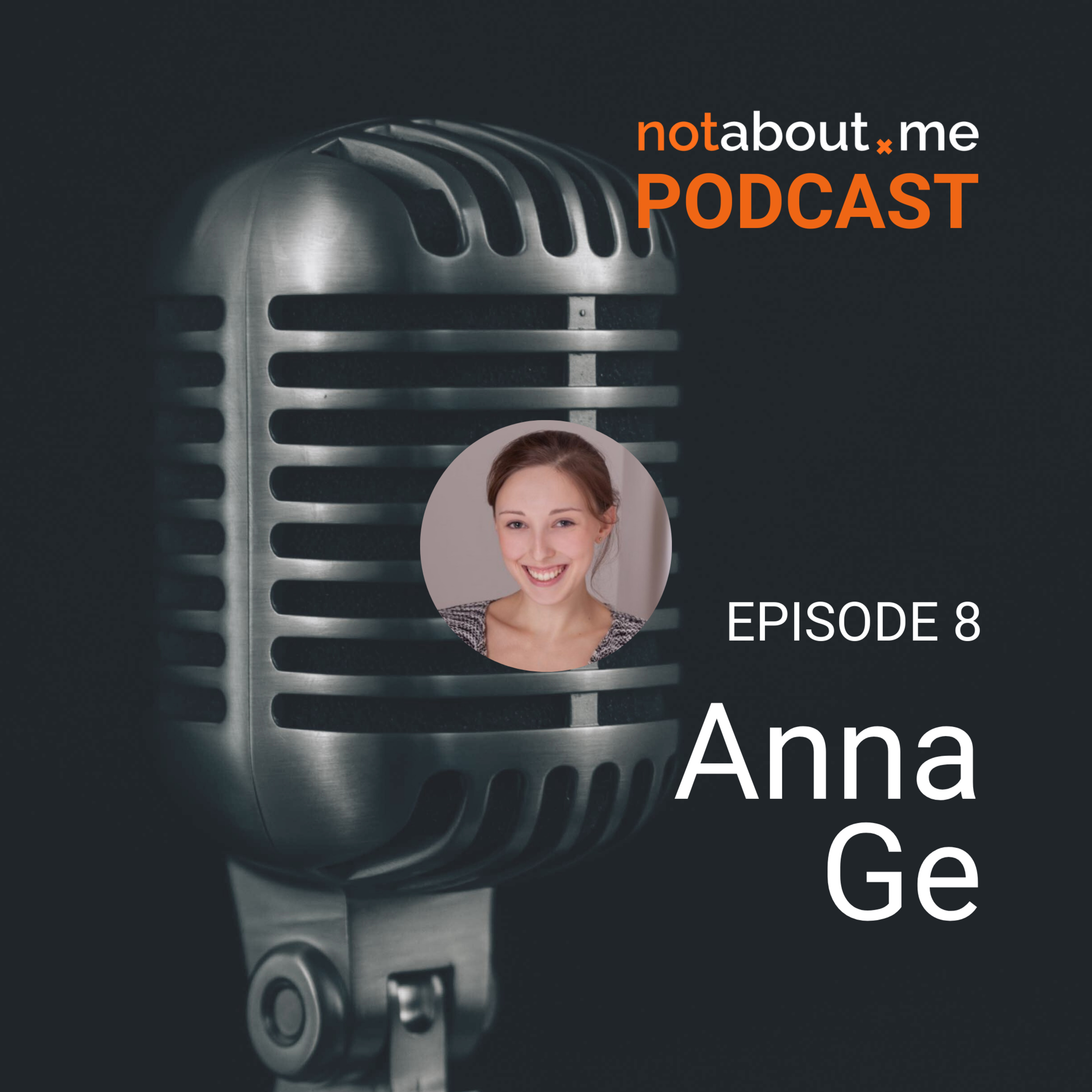 notabout.me | Leadership & Kommunikation mit Charakter