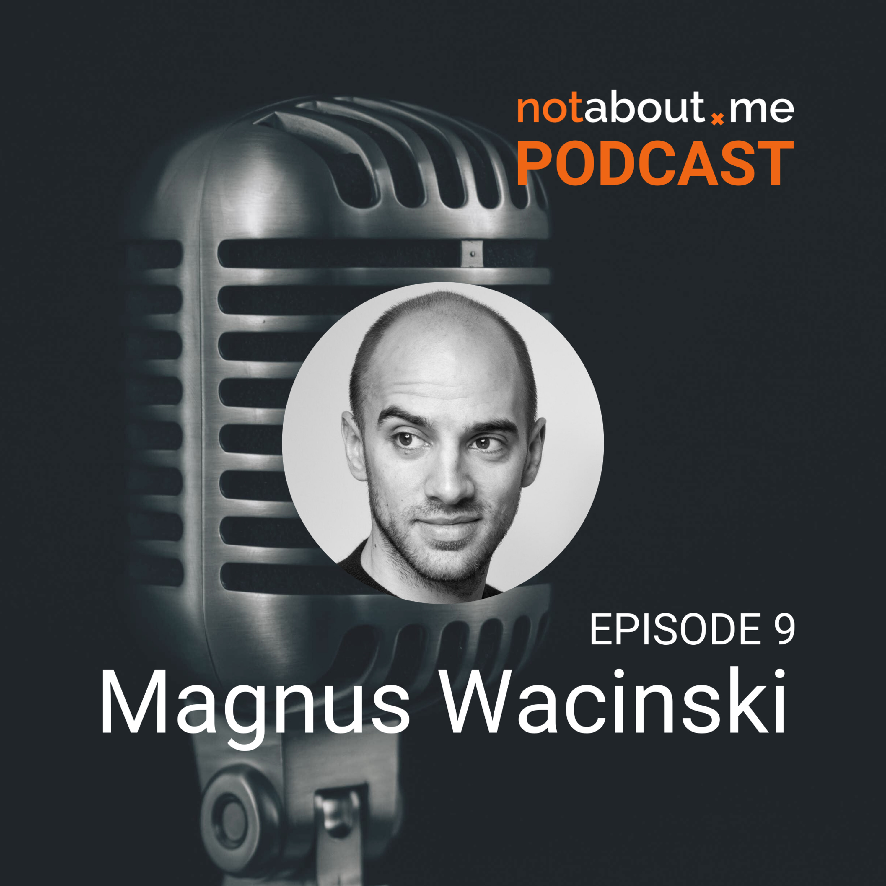 notabout.me | Leadership & Kommunikation mit Charakter