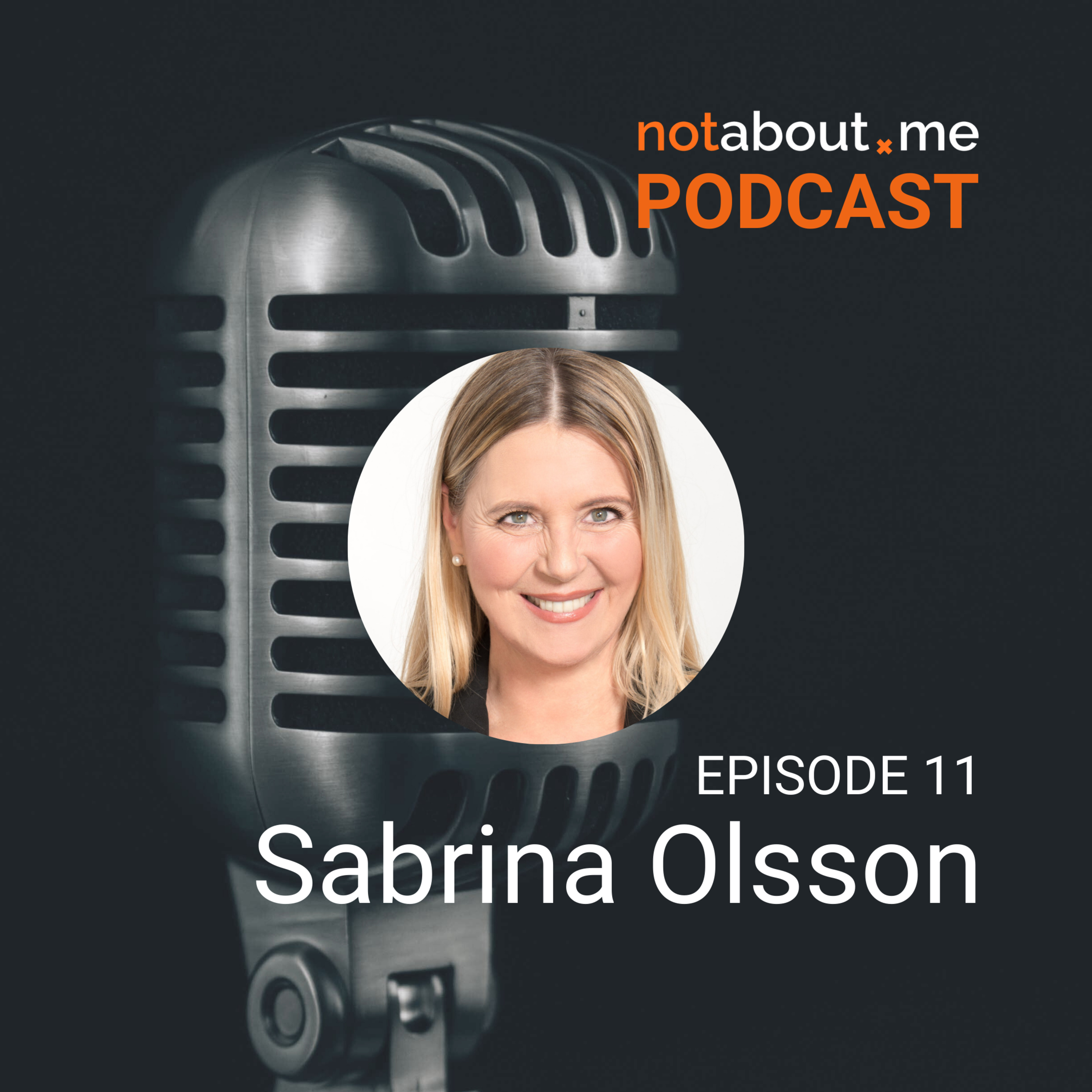 notabout.me | Leadership & Kommunikation mit Charakter