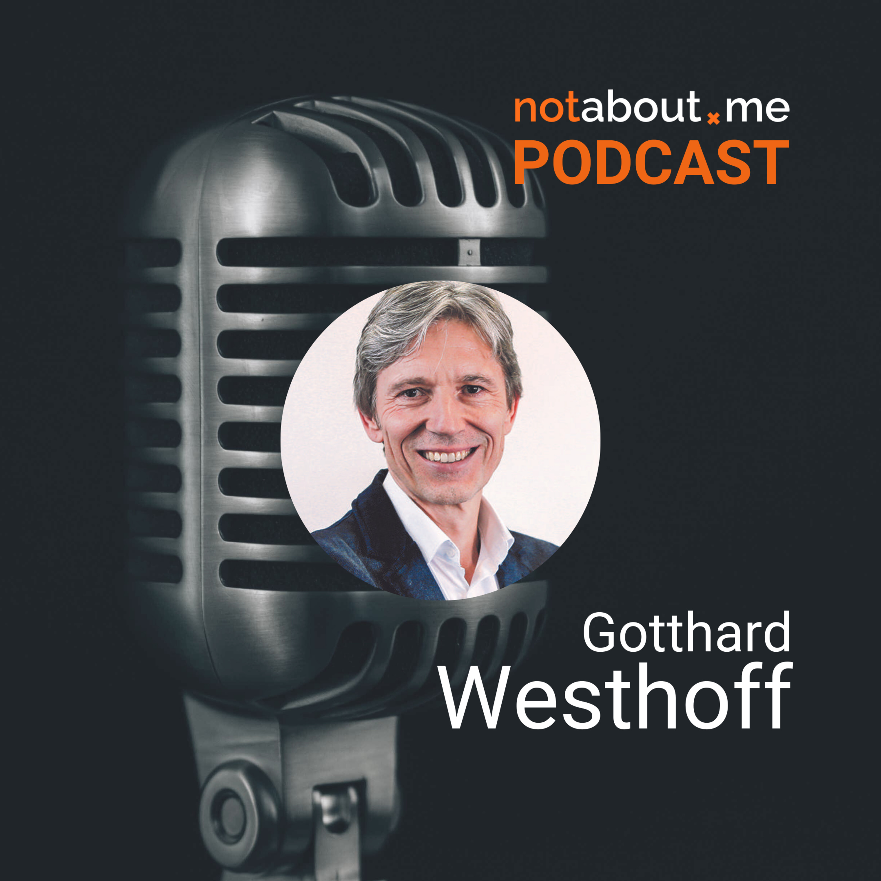 notabout.me | Leadership & Kommunikation mit Charakter