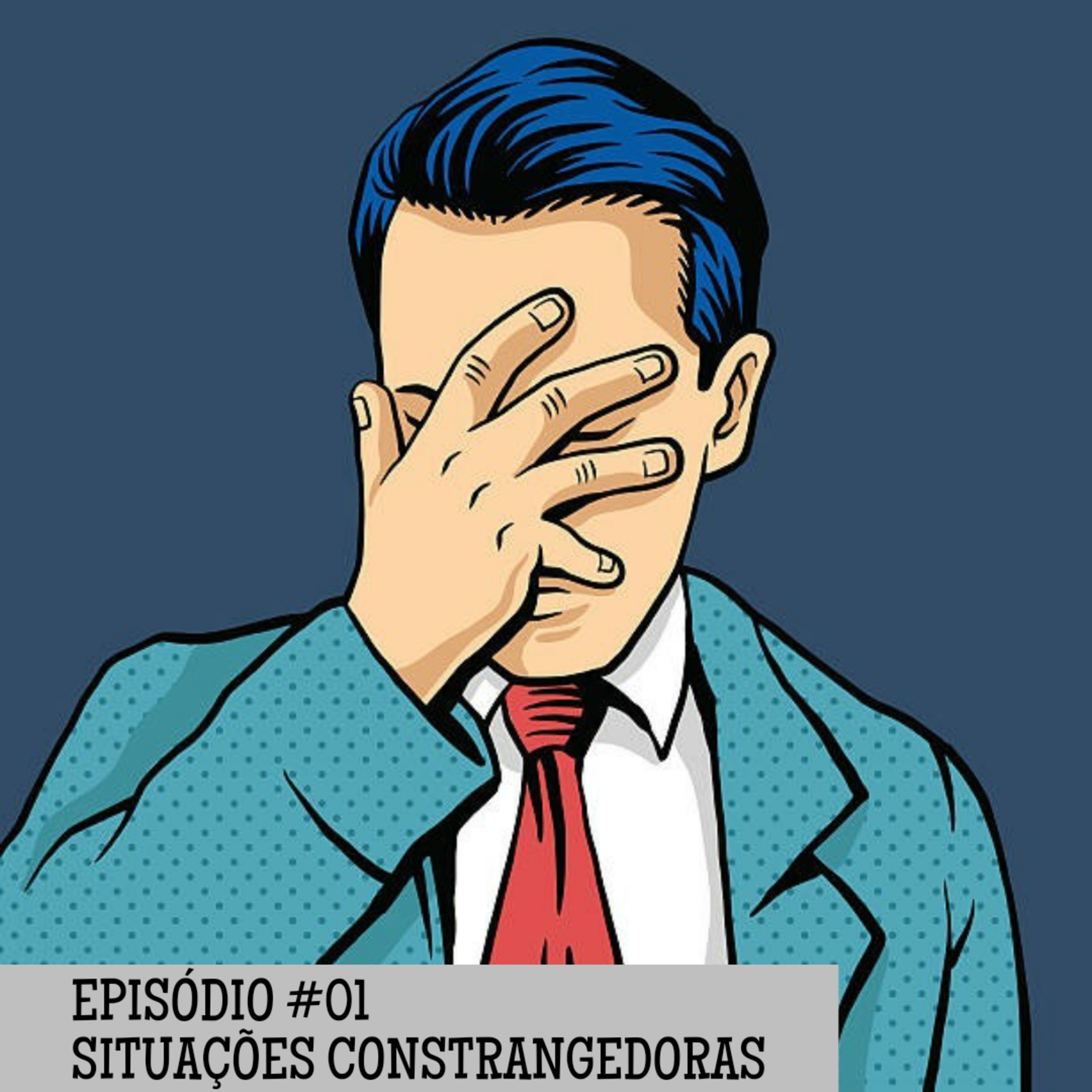 Os 4 Porquês