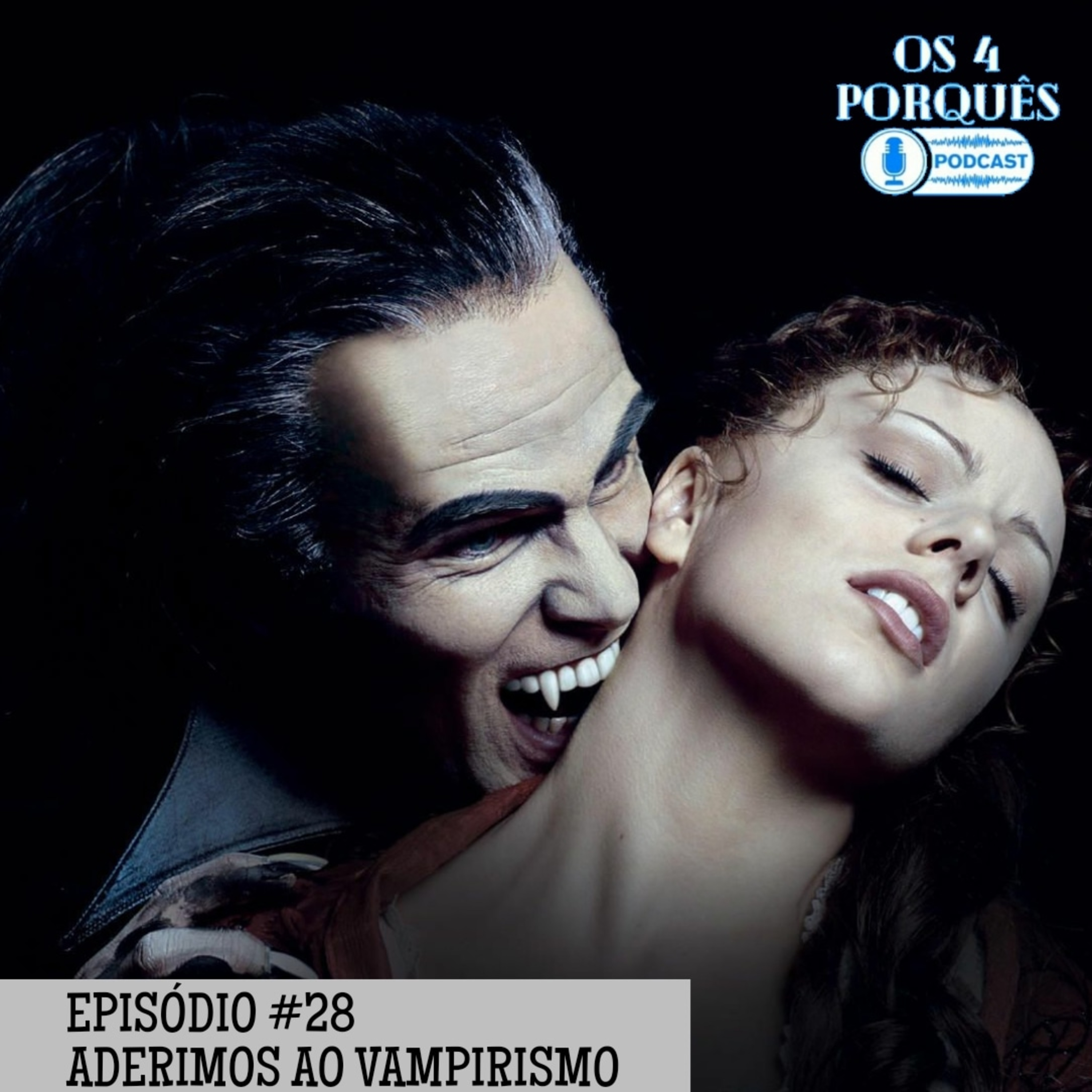 Os 4 Porquês