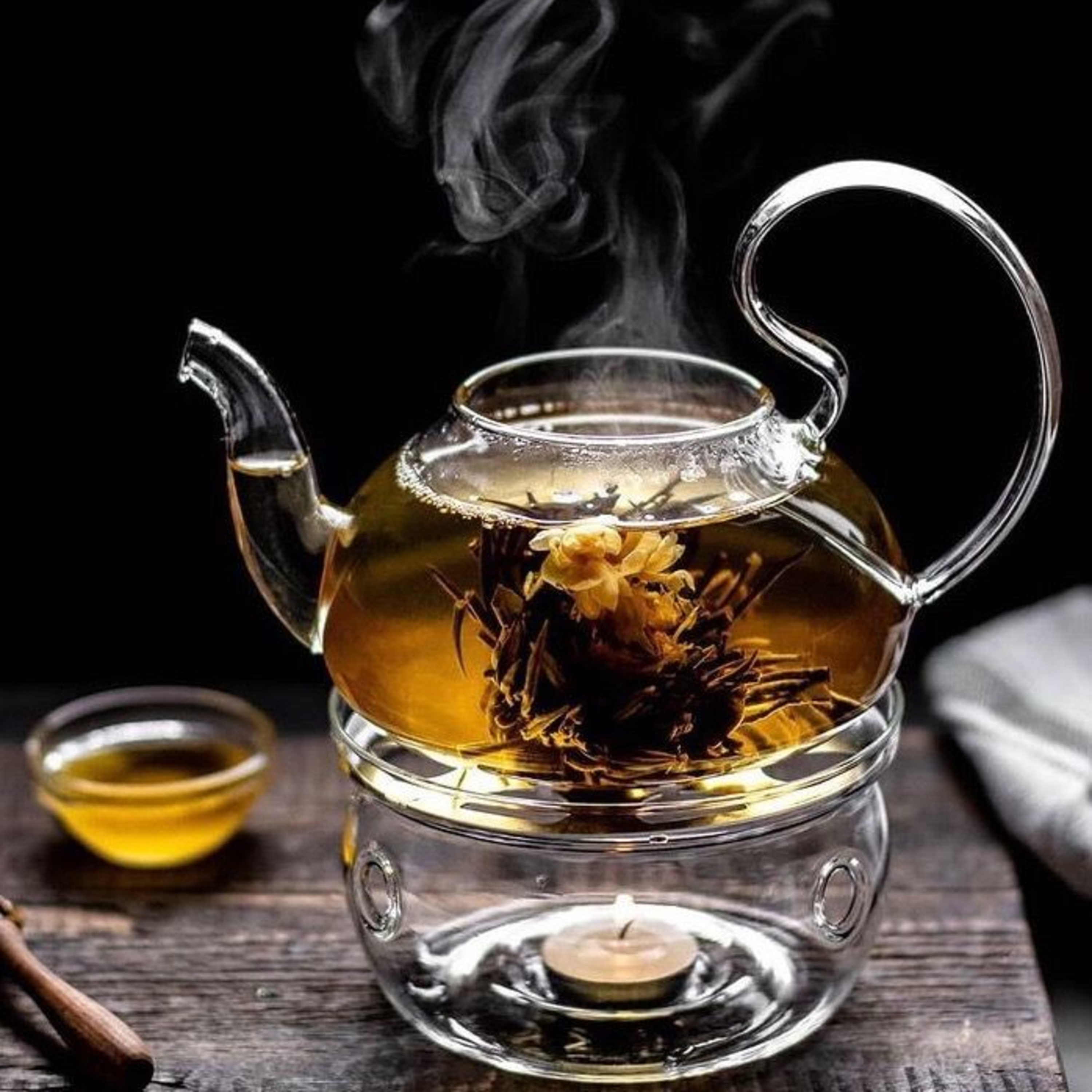 Nghe nói tiếng Việt qua câu chuyện vu vơ