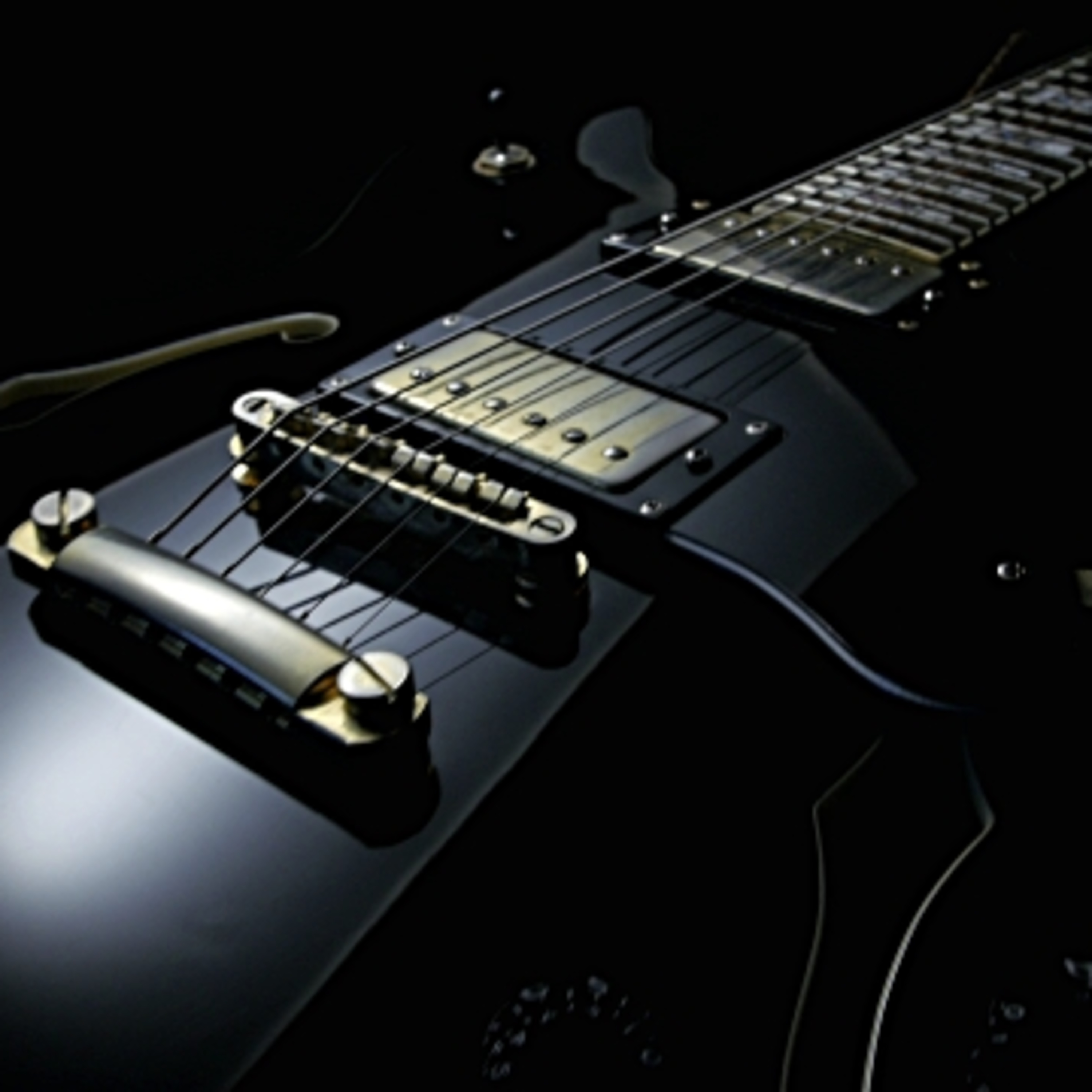 Die Bok Radio Rock Show