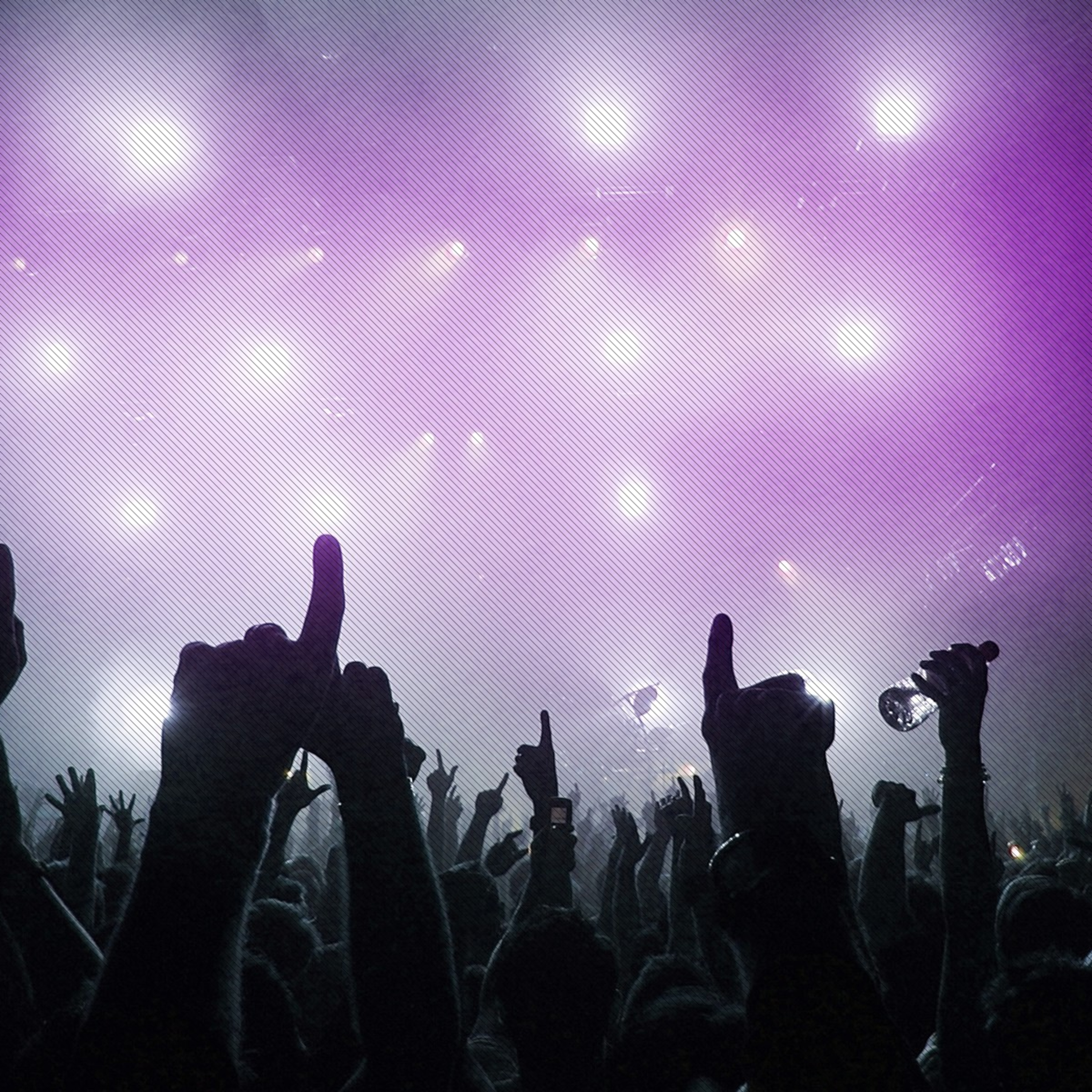 Die Bok Radio Rock Show