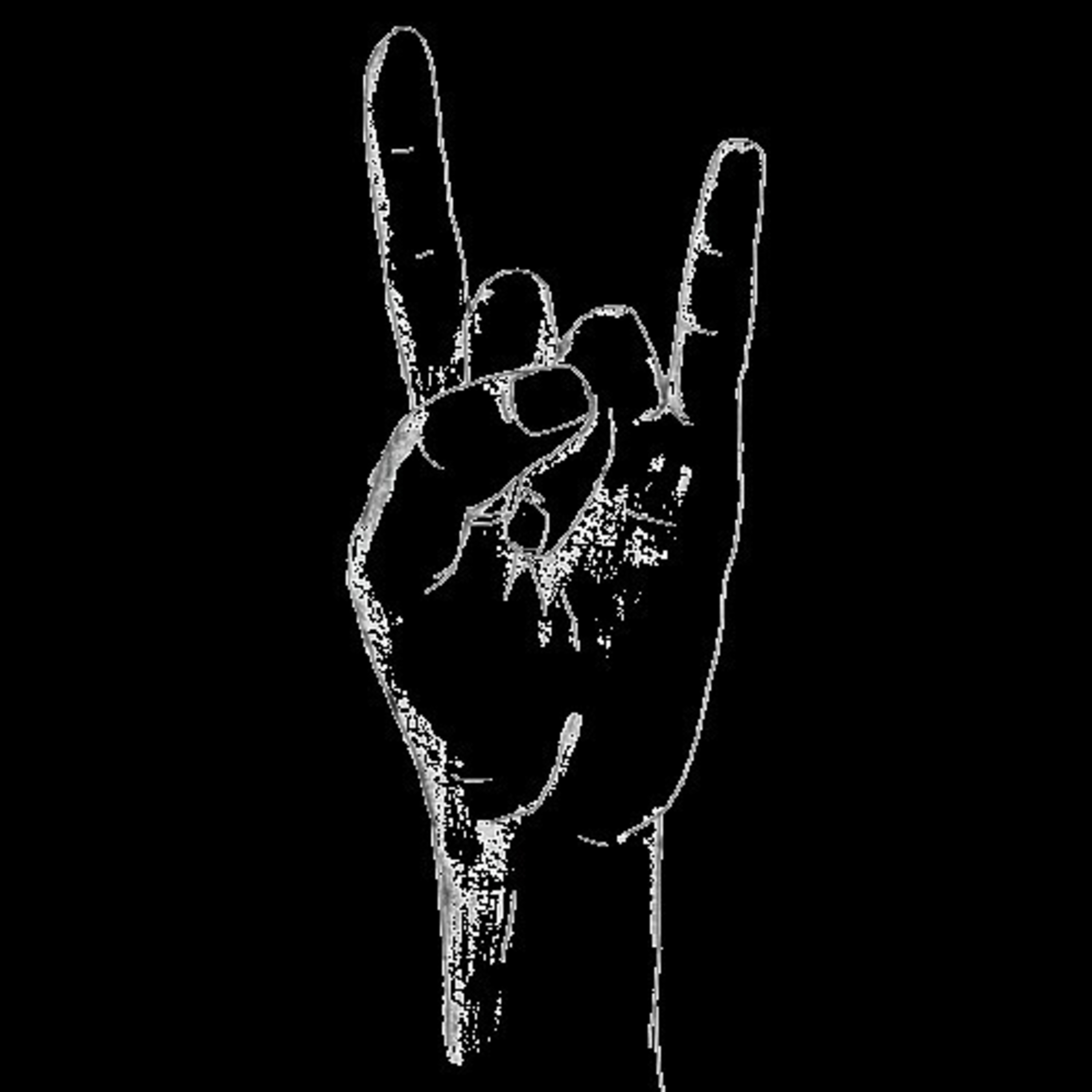 Die Bok Radio Rock Show