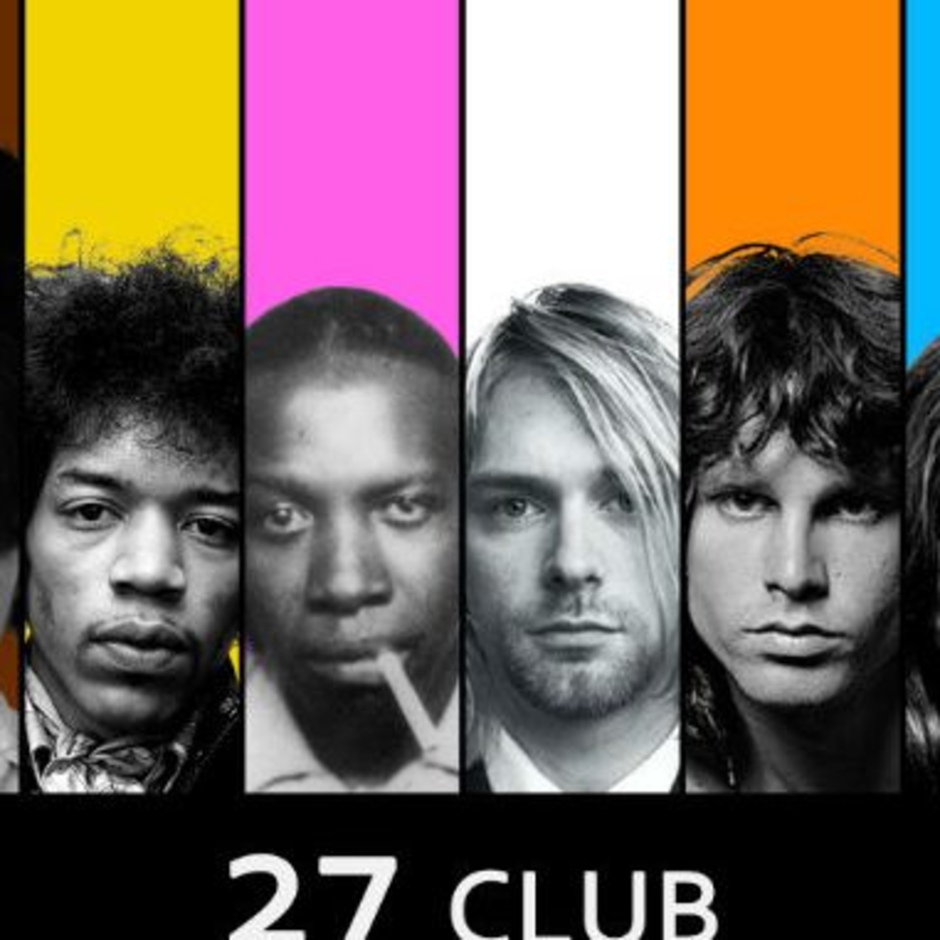 Die Bok Radio Rock Show