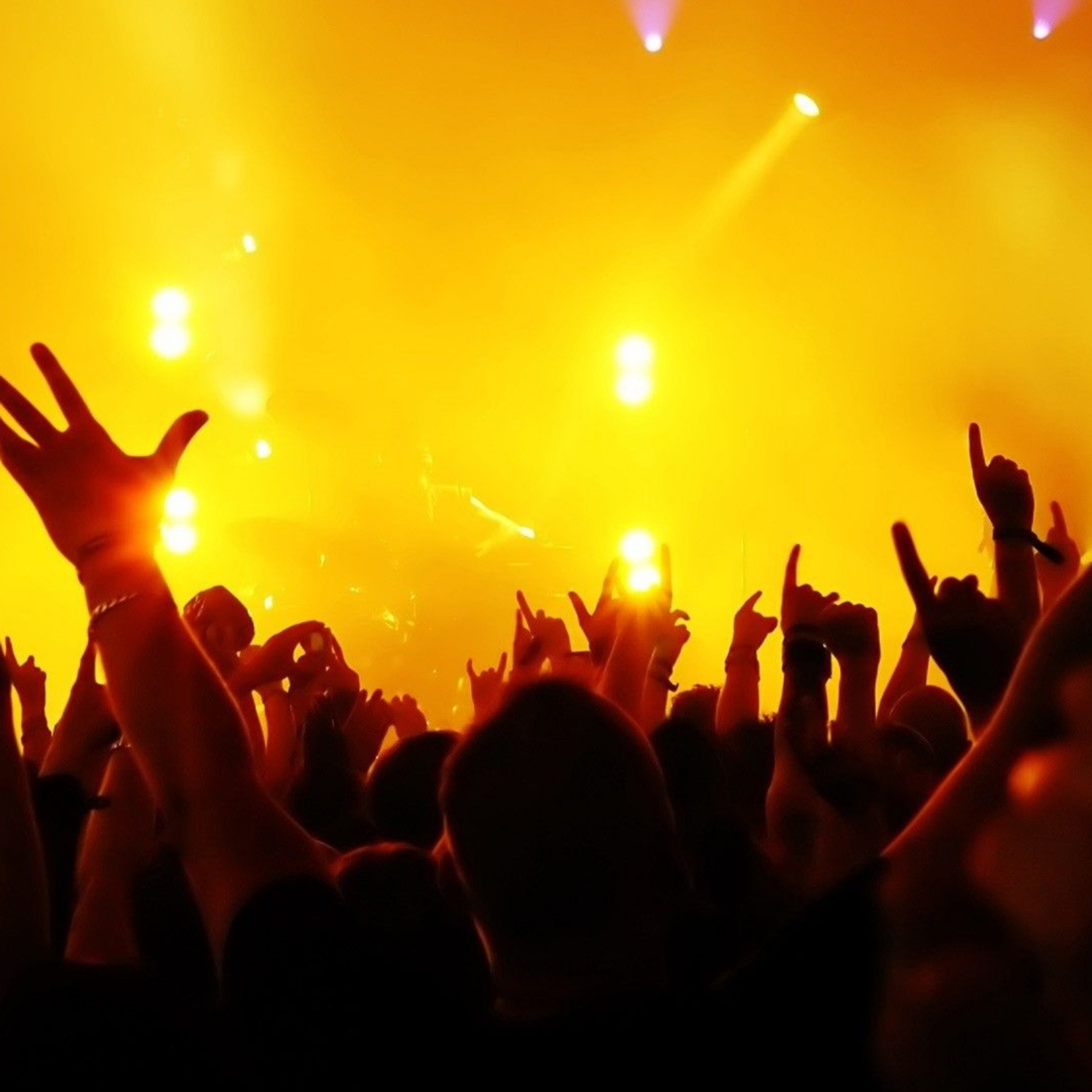 Die Bok Radio Rock Show