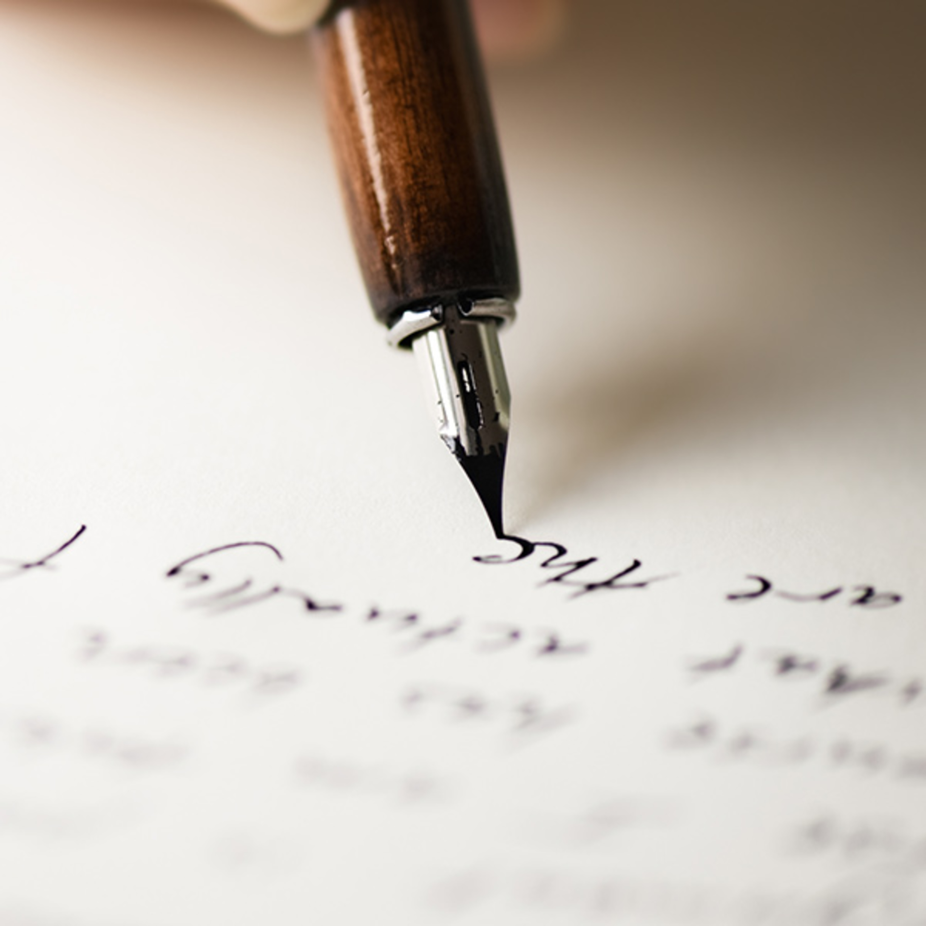 Die Bok Radio Rock Show