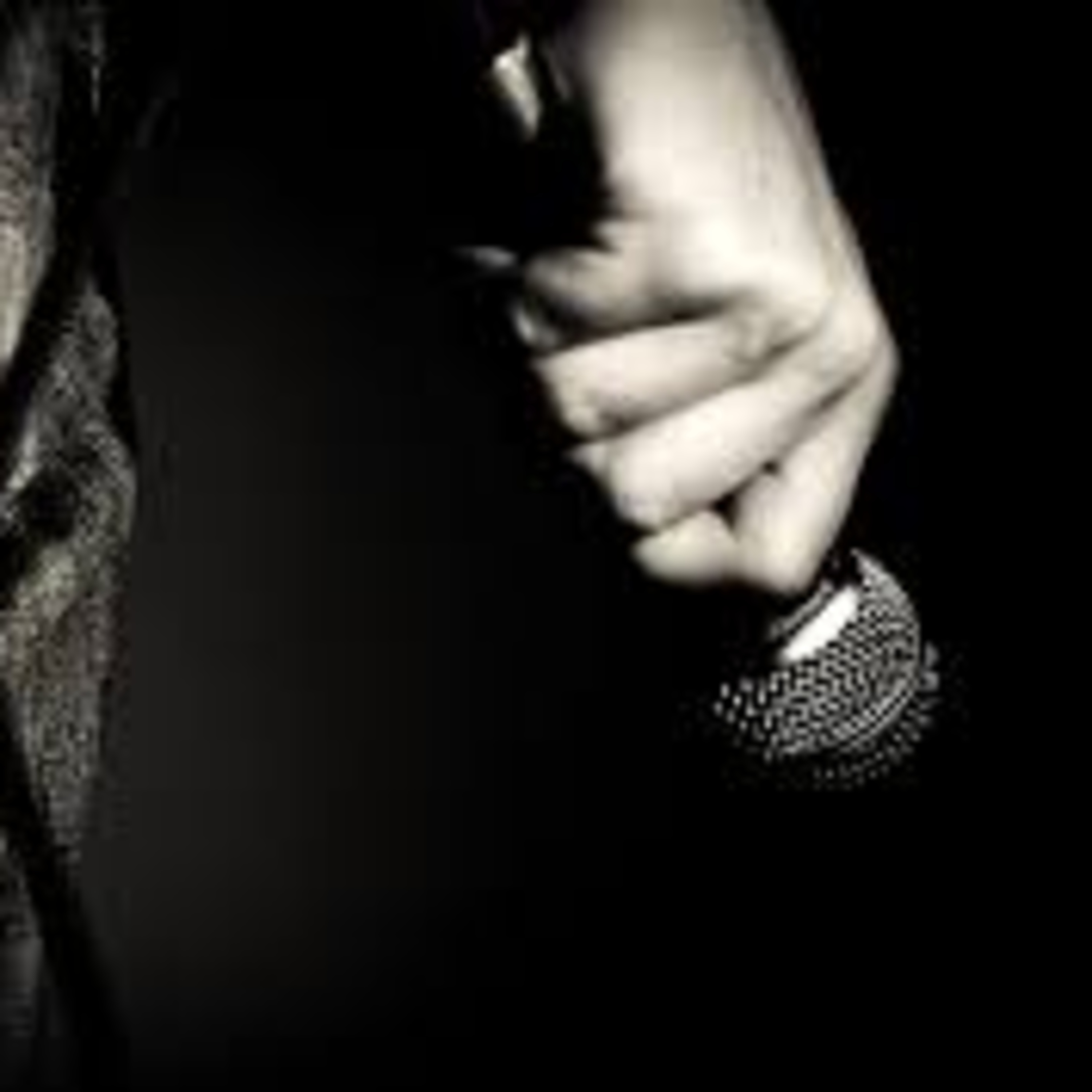 Die Bok Radio Rock Show