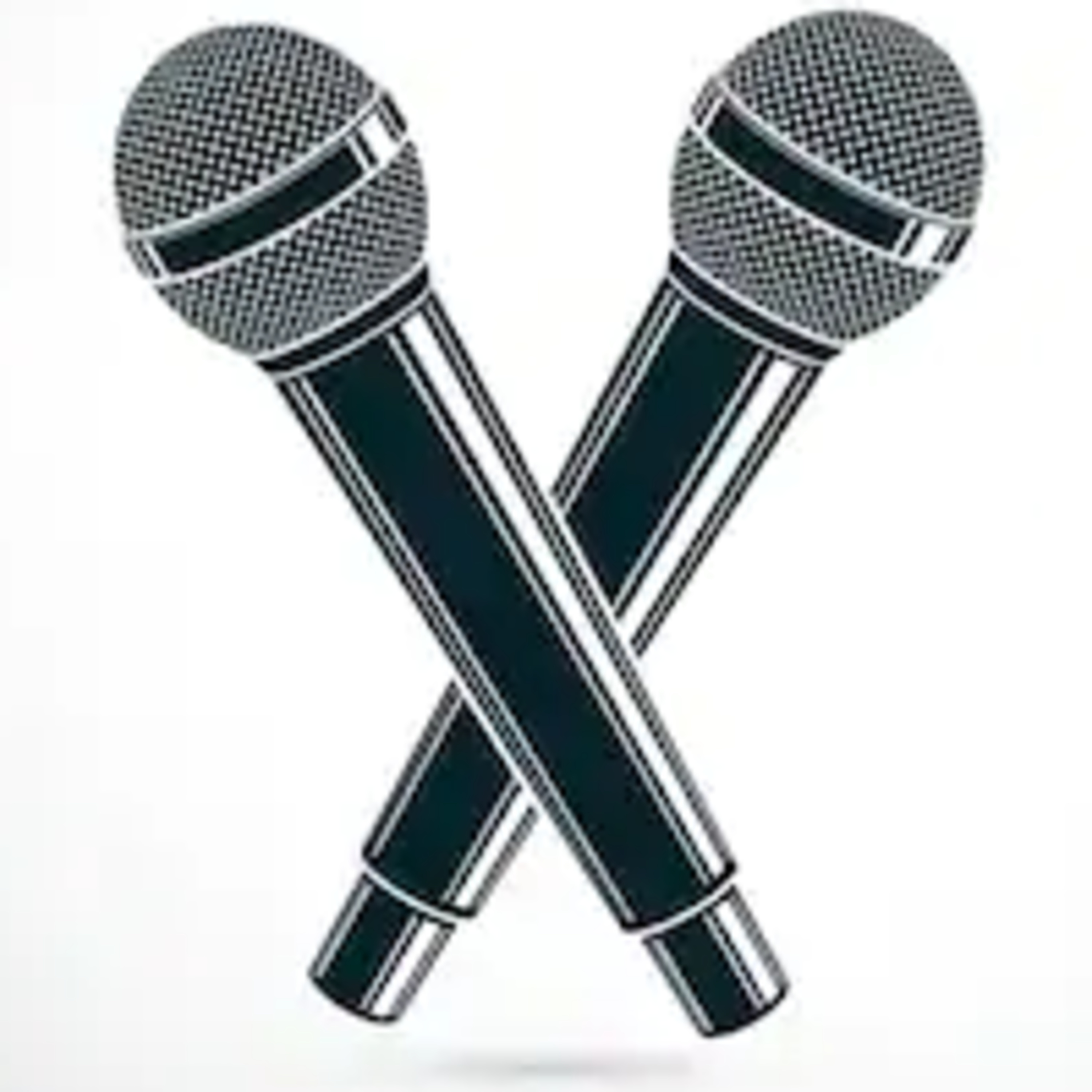 Die Bok Radio Rock Show