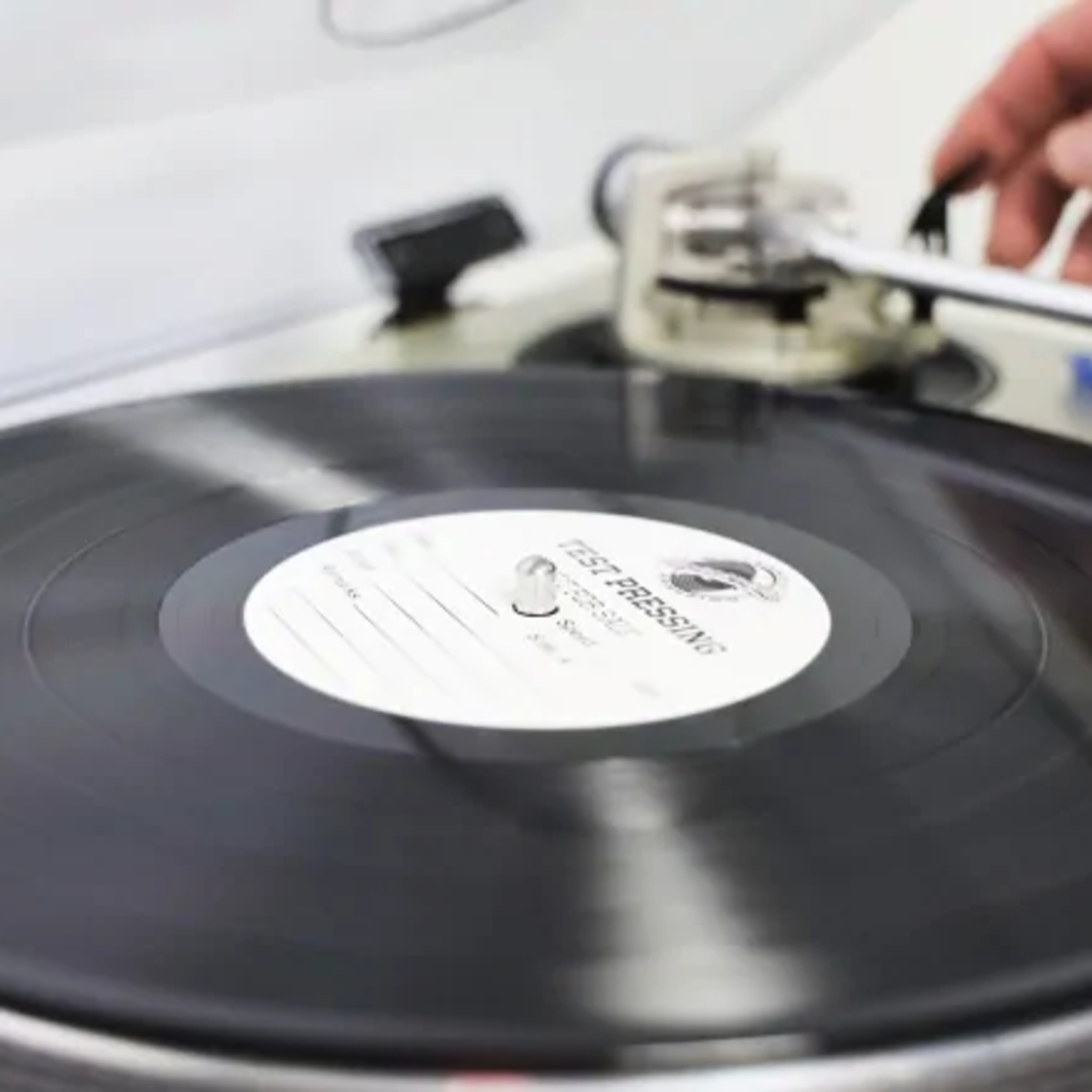 Die Bok Radio Rock Show