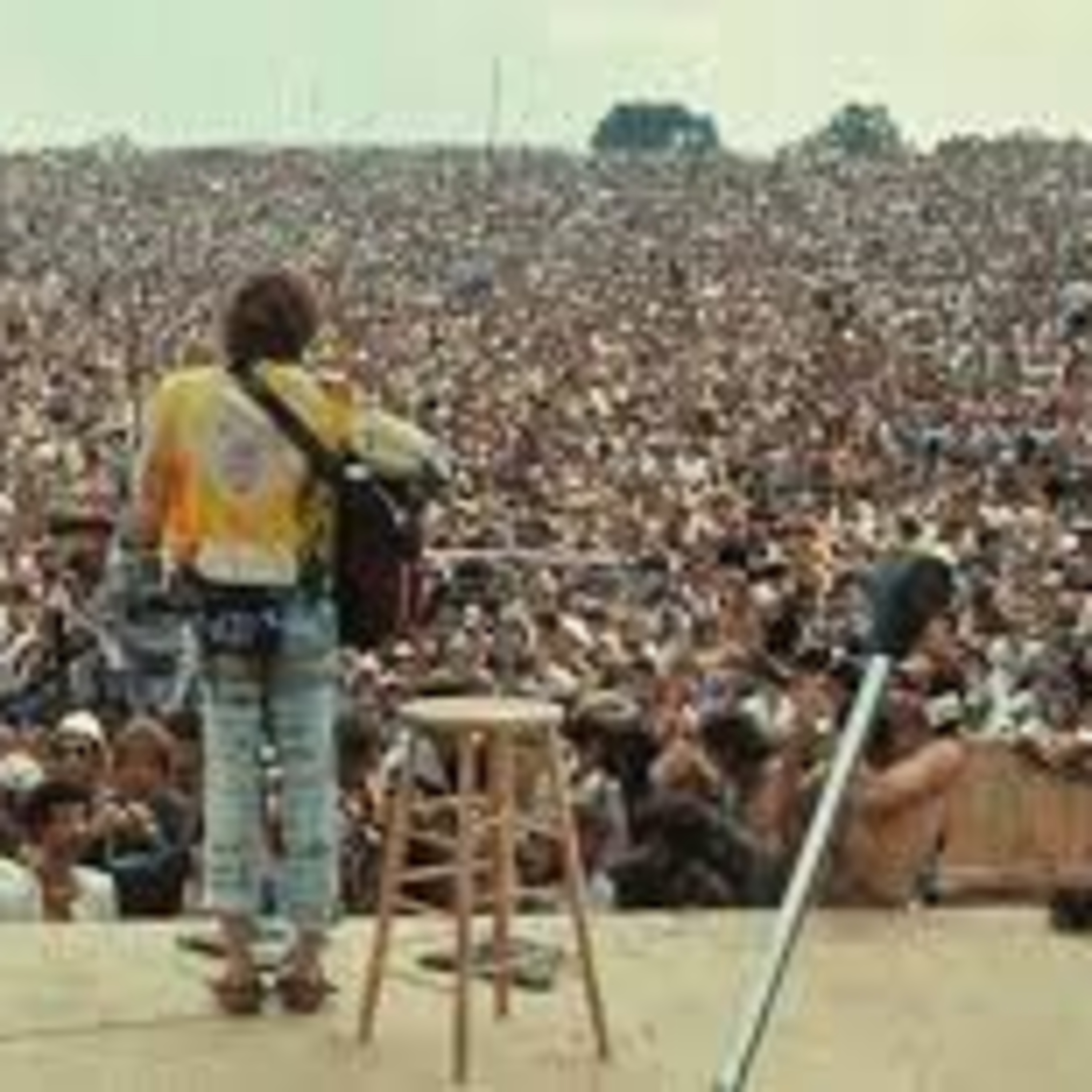 Die Bok Radio Rock Show