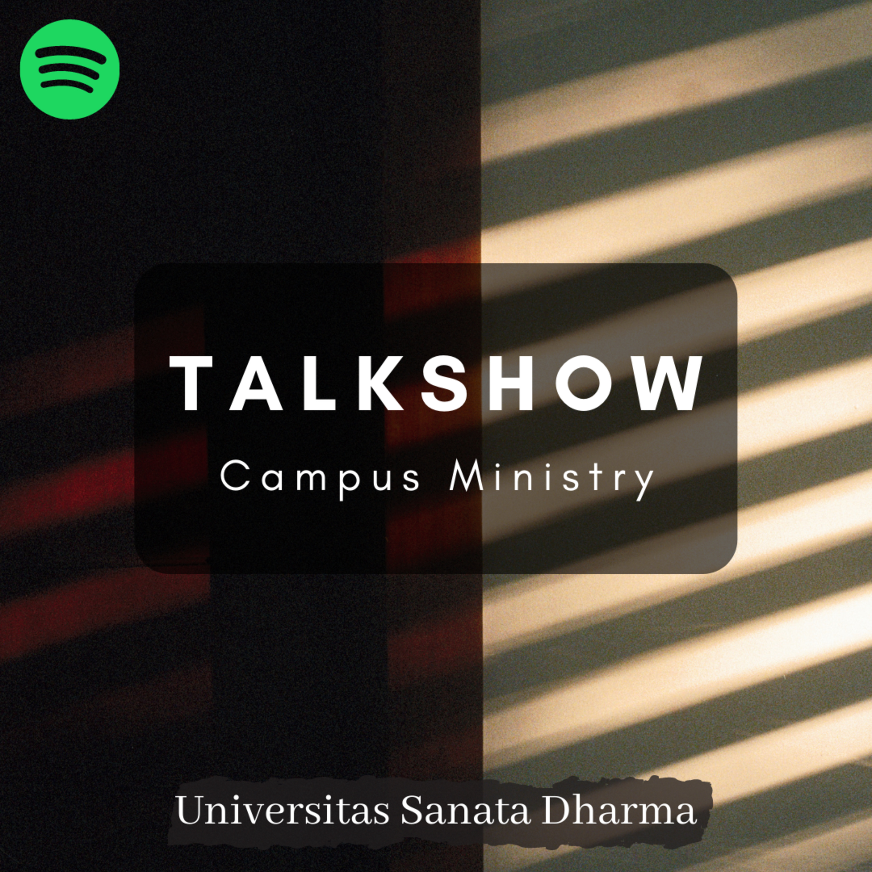 Campus Ministry USD