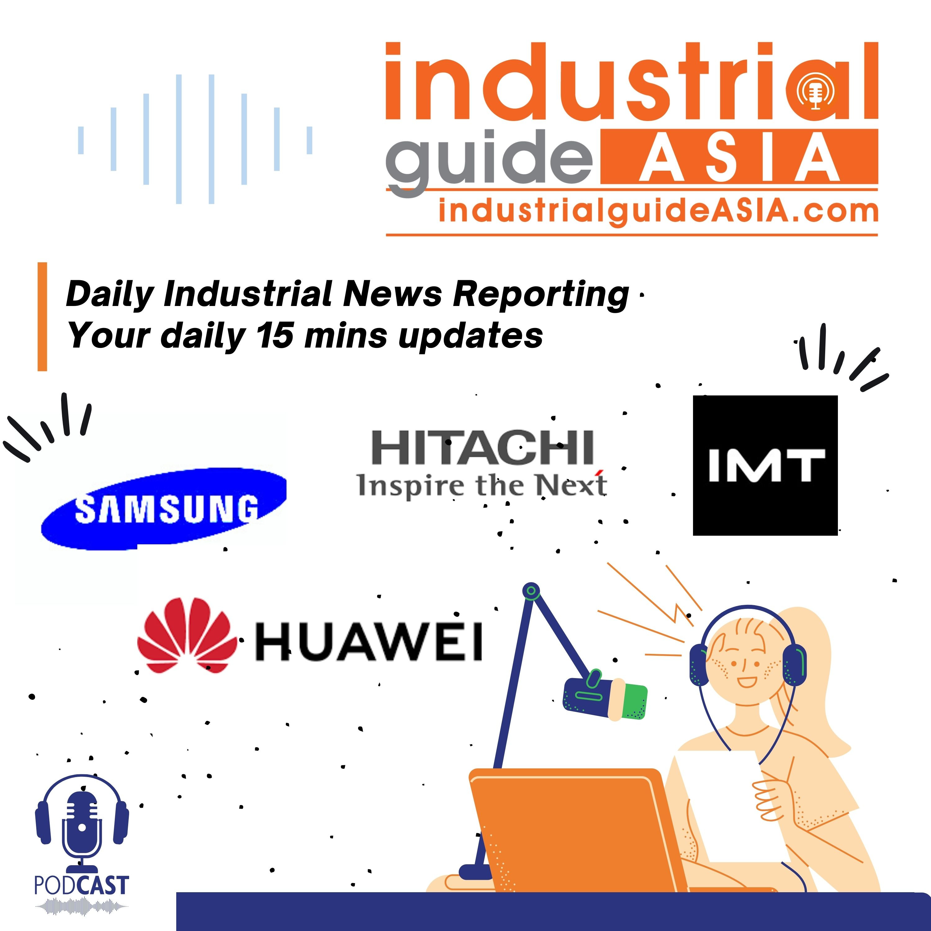 January 20, 2022 | Breaking News episode artwork