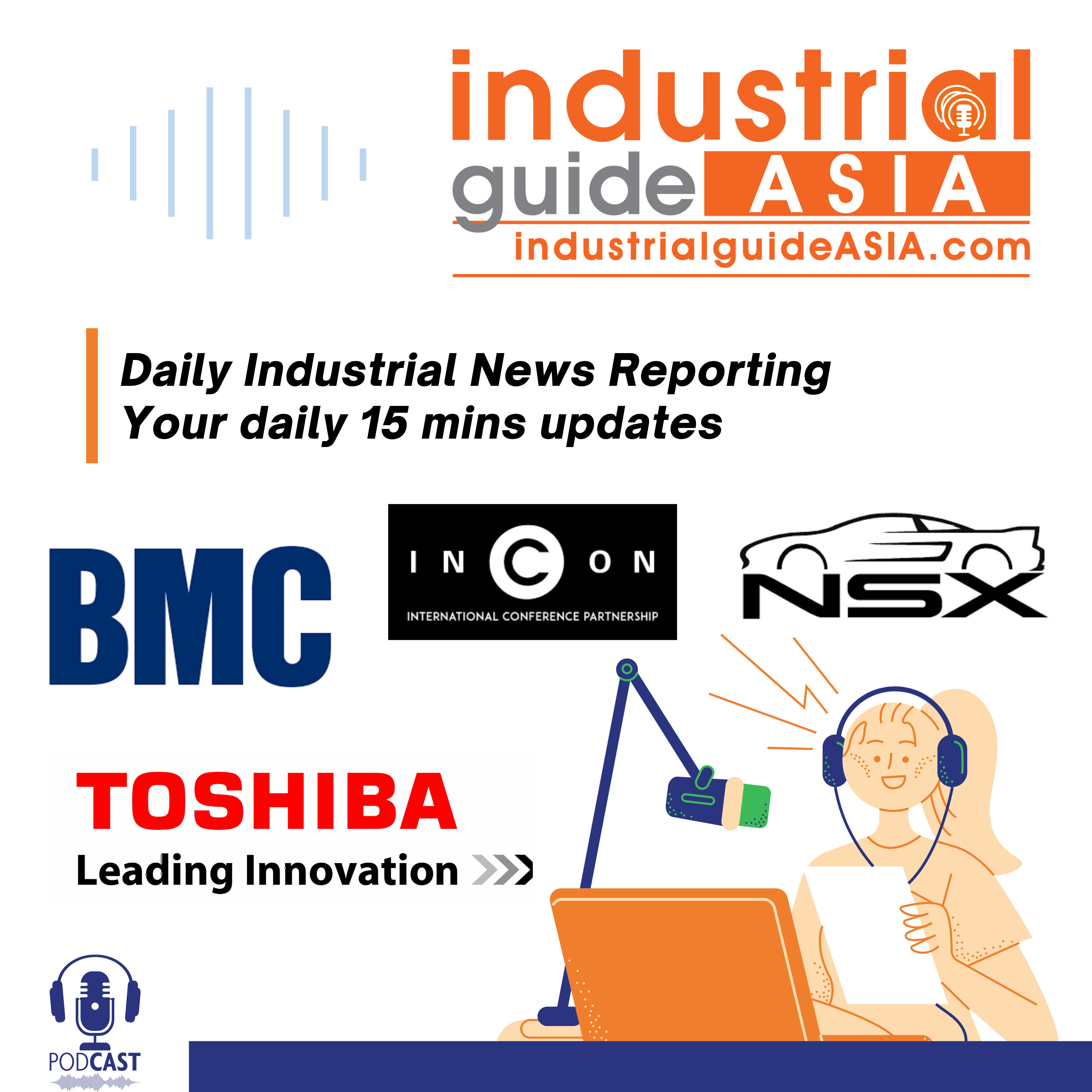 January 24, 2022 | Breaking News episode artwork