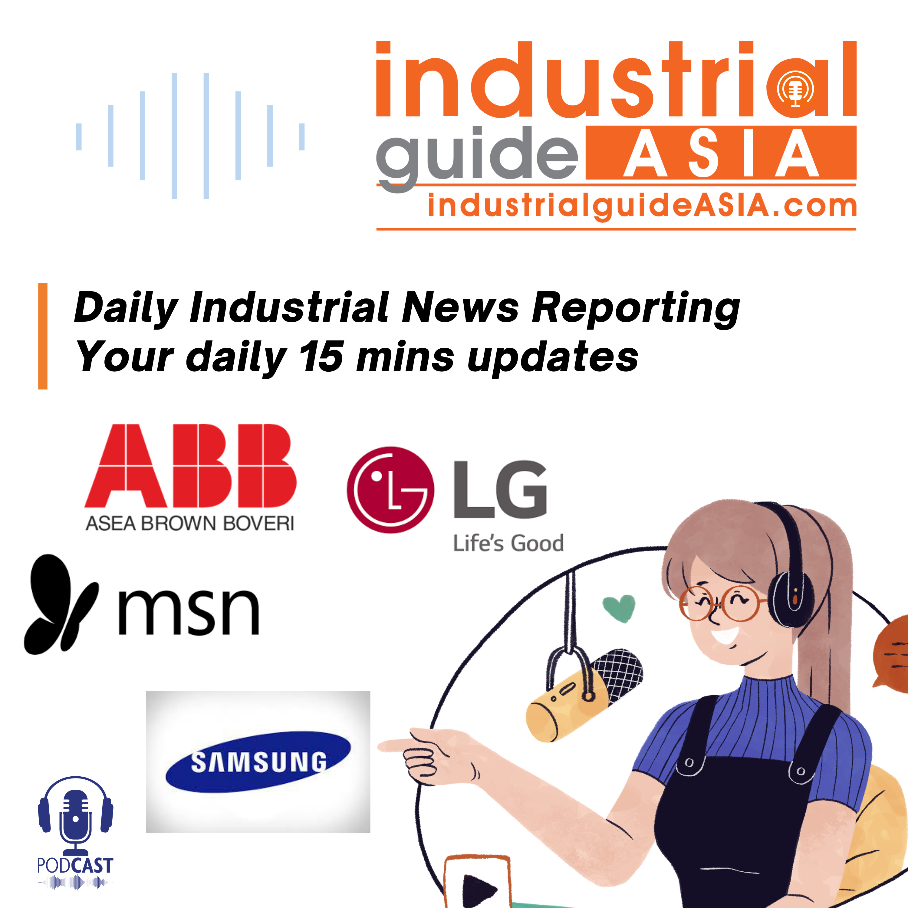 February 01, 2022 | Breaking News episode artwork