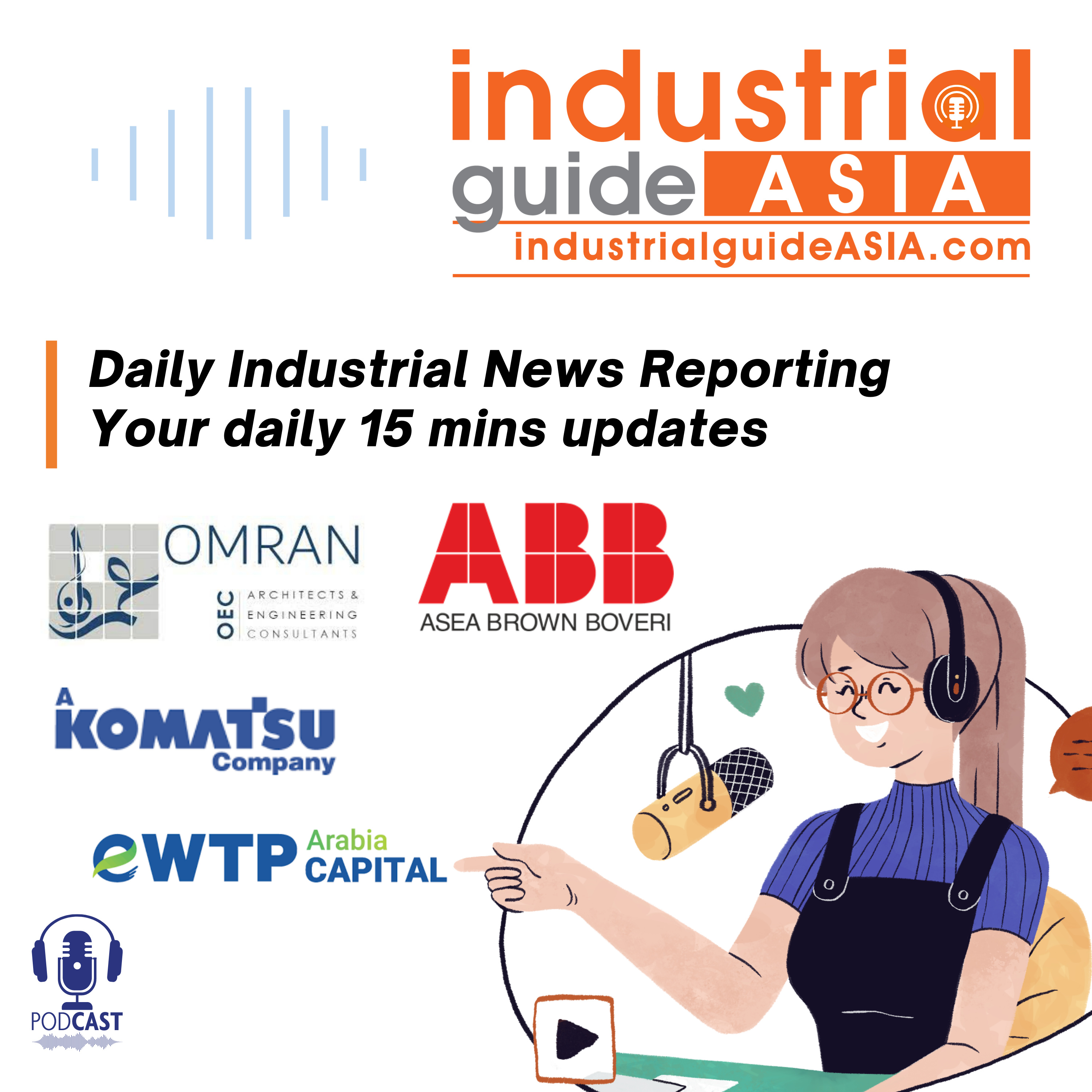 February 03, 2022 | Breaking News episode artwork