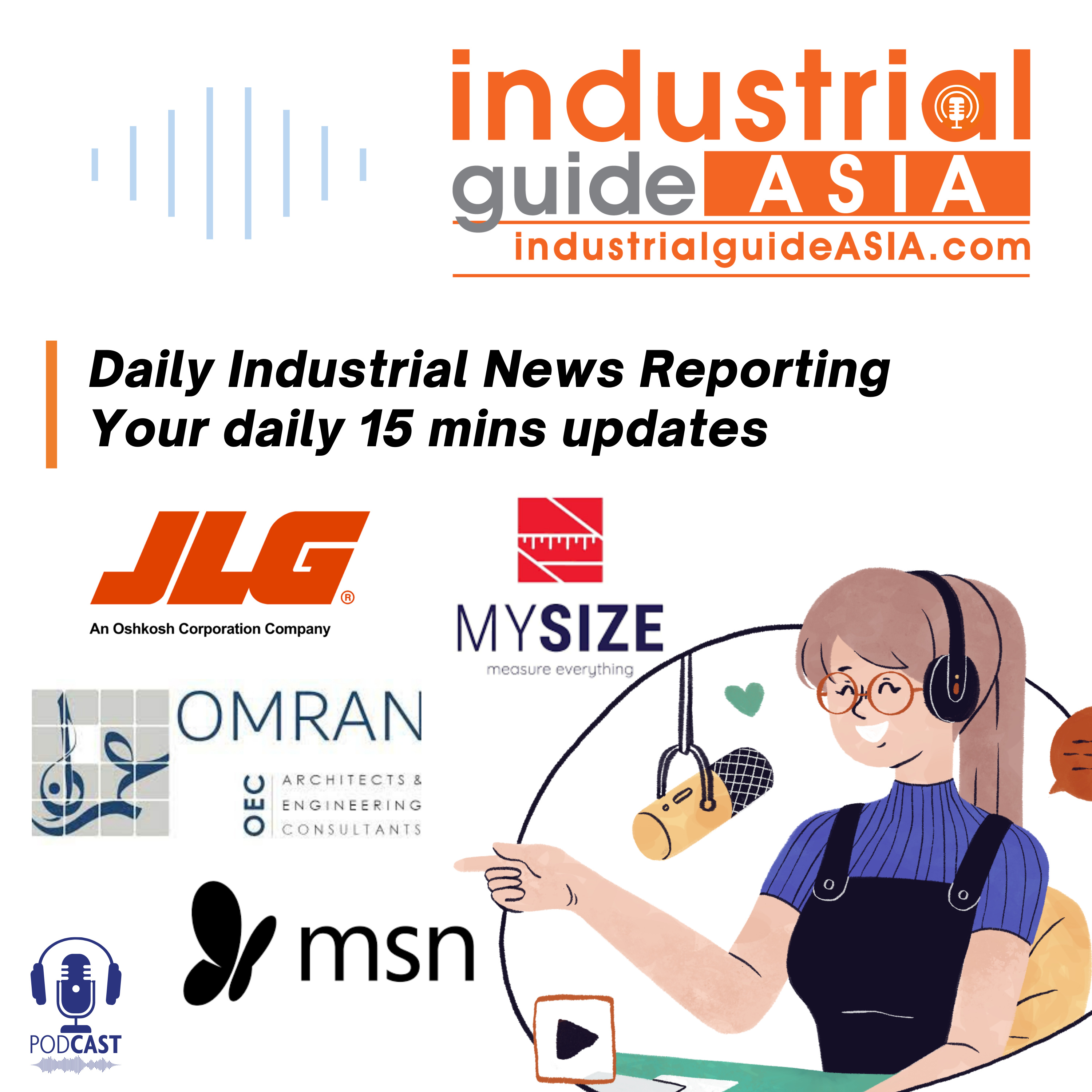February 04, 2022 | Breaking News episode artwork