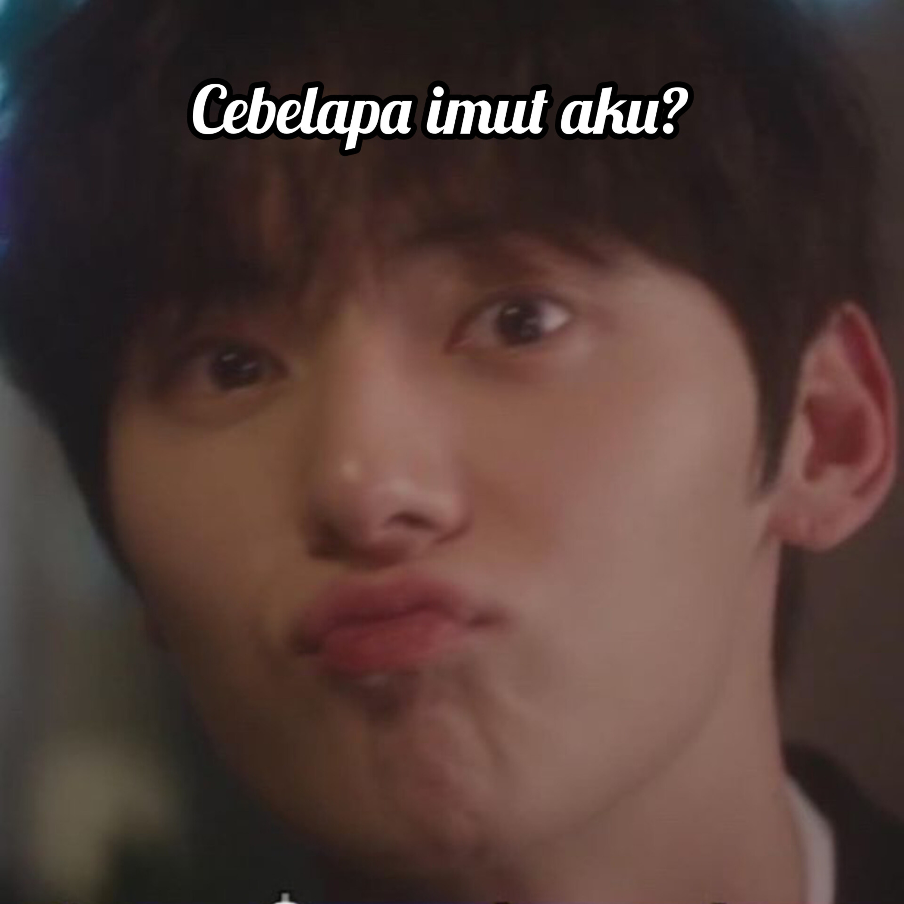 Ter-minhyun-minhyun. episode artwork