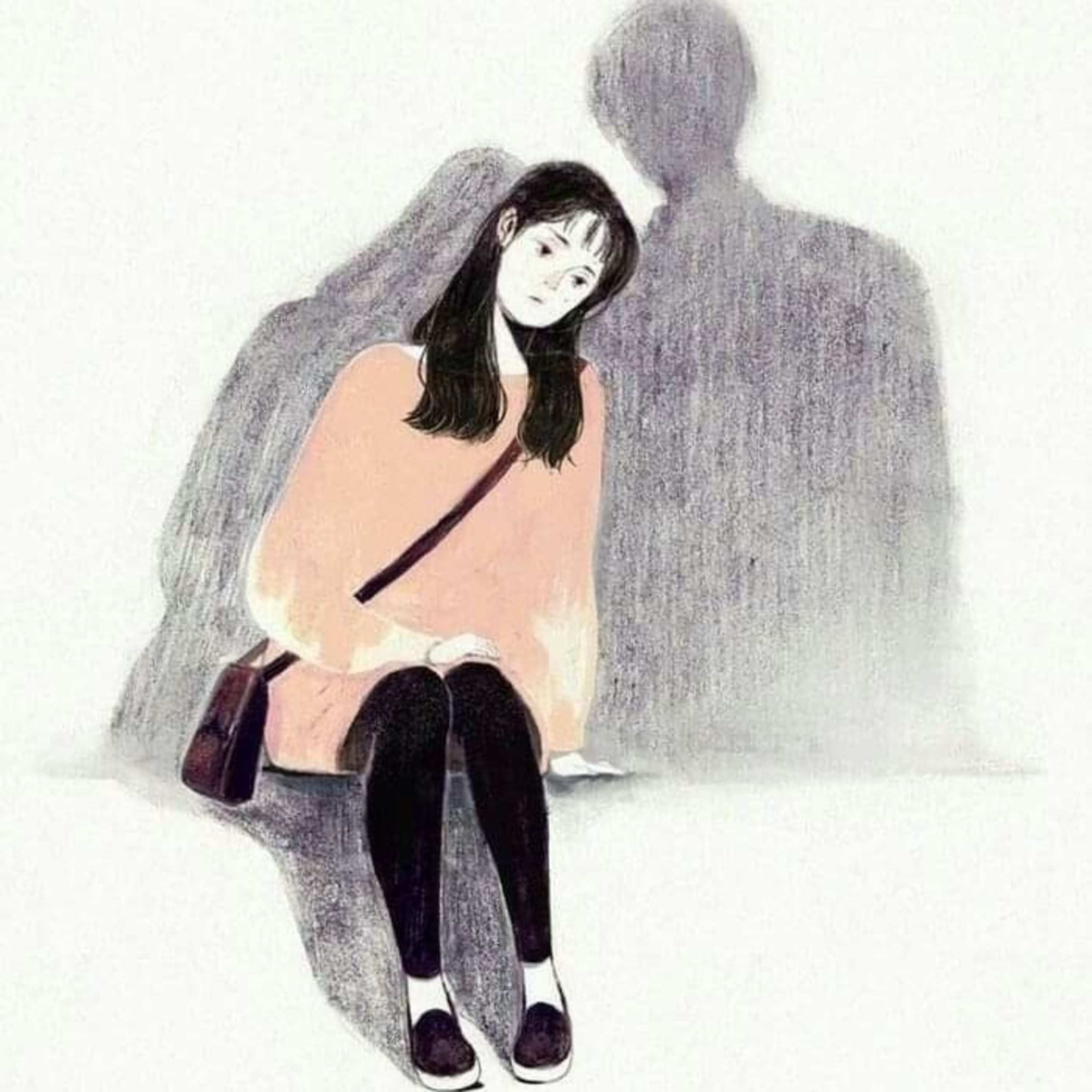 Galaunya didukung bias. episode artwork