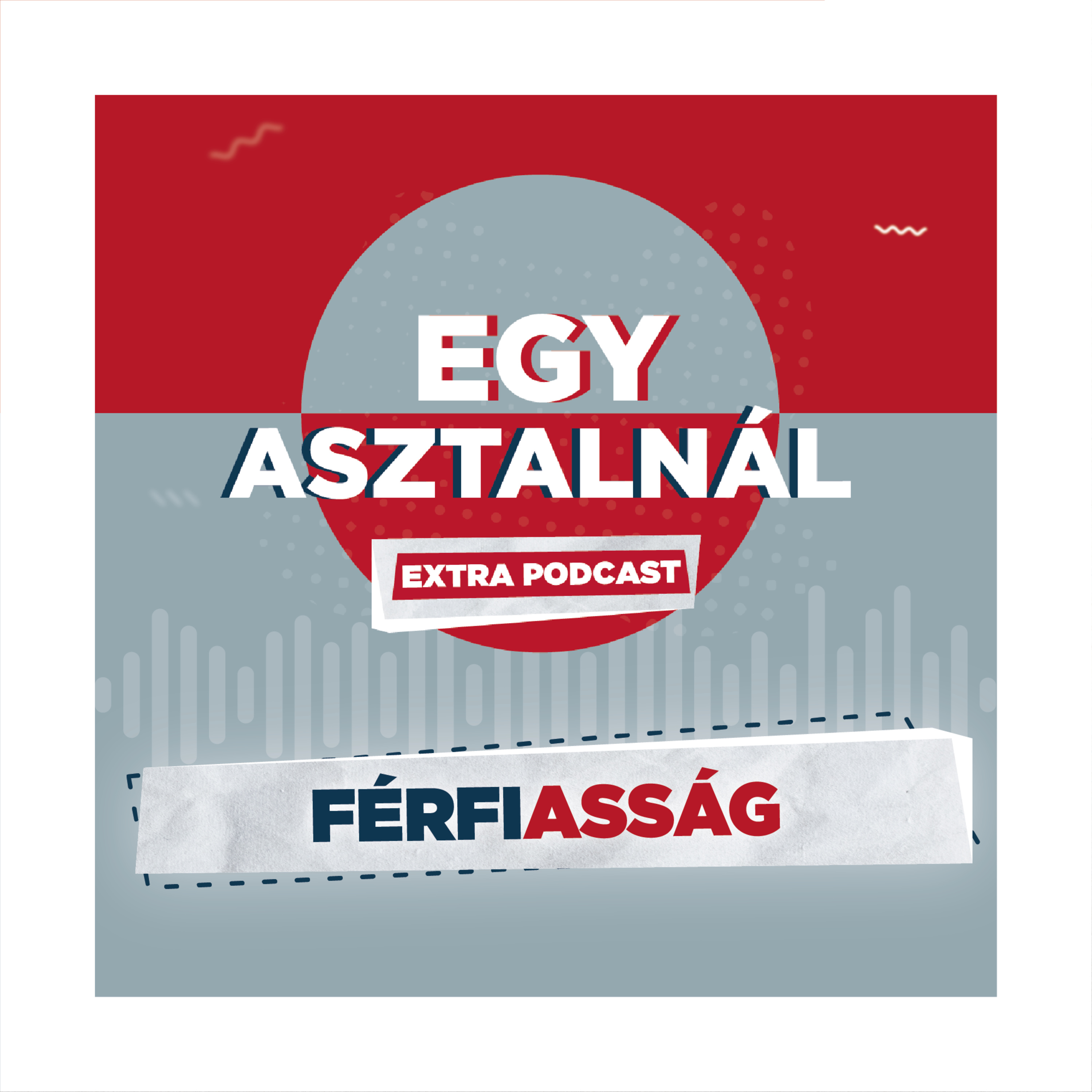 Egy asztalnál