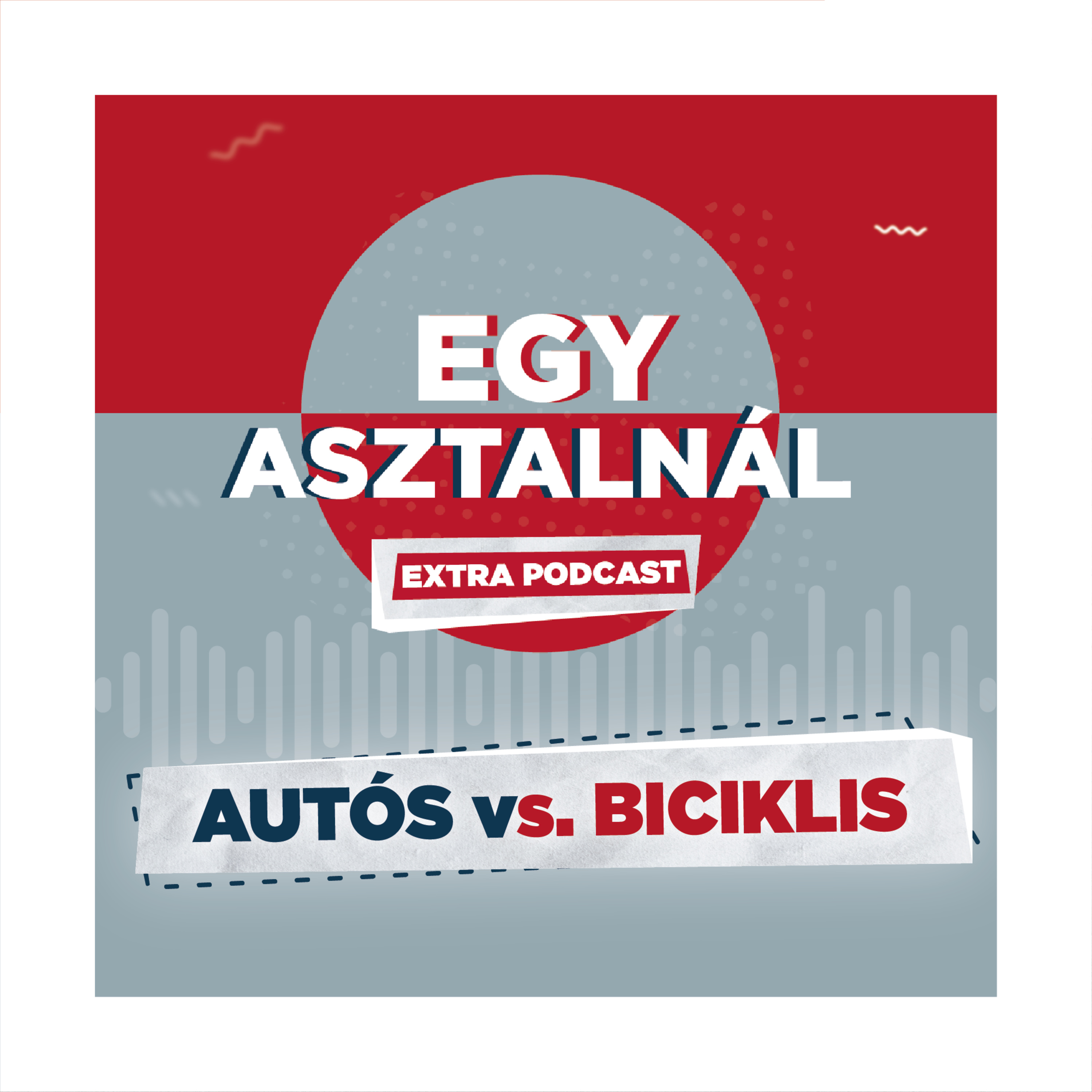 Egy asztalnál