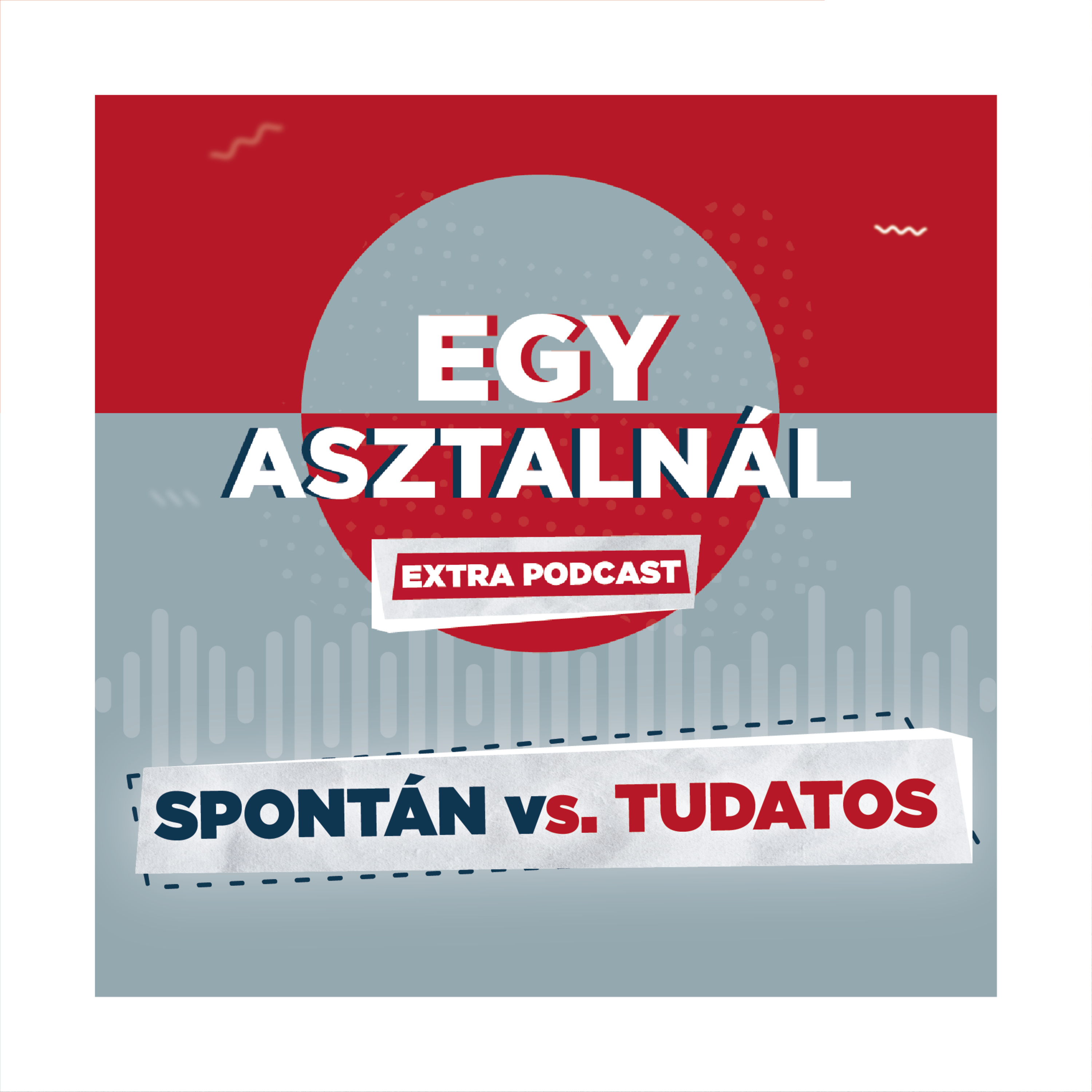 Egy asztalnál