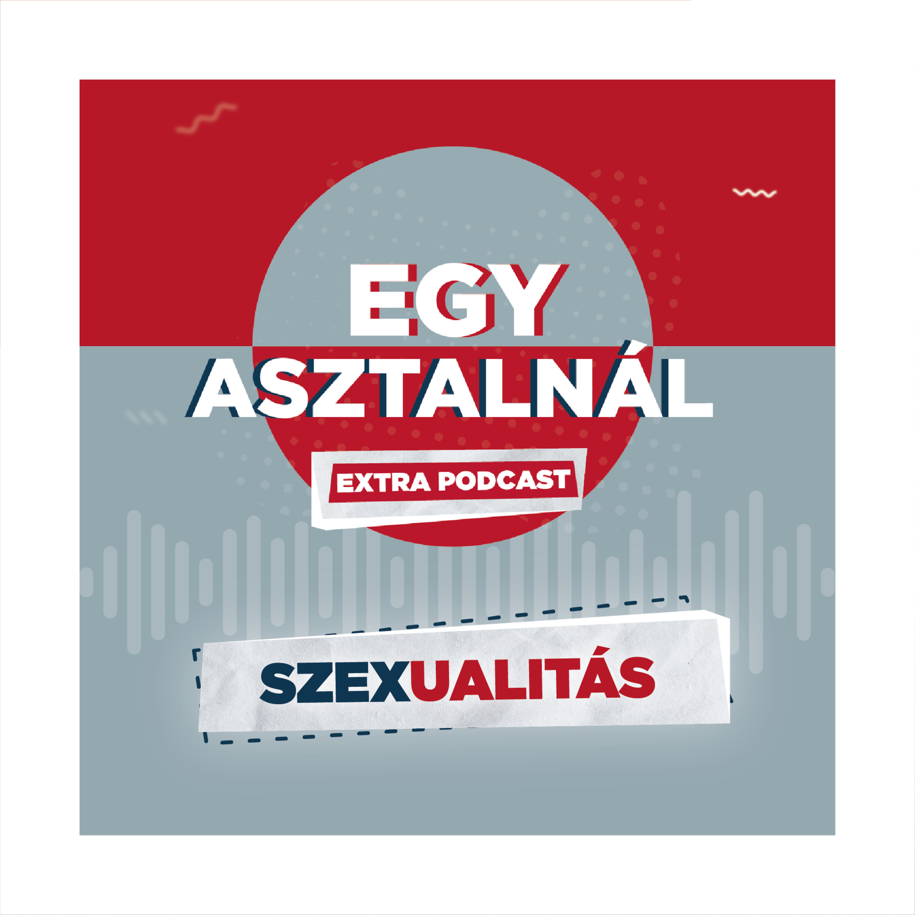 Egy asztalnál