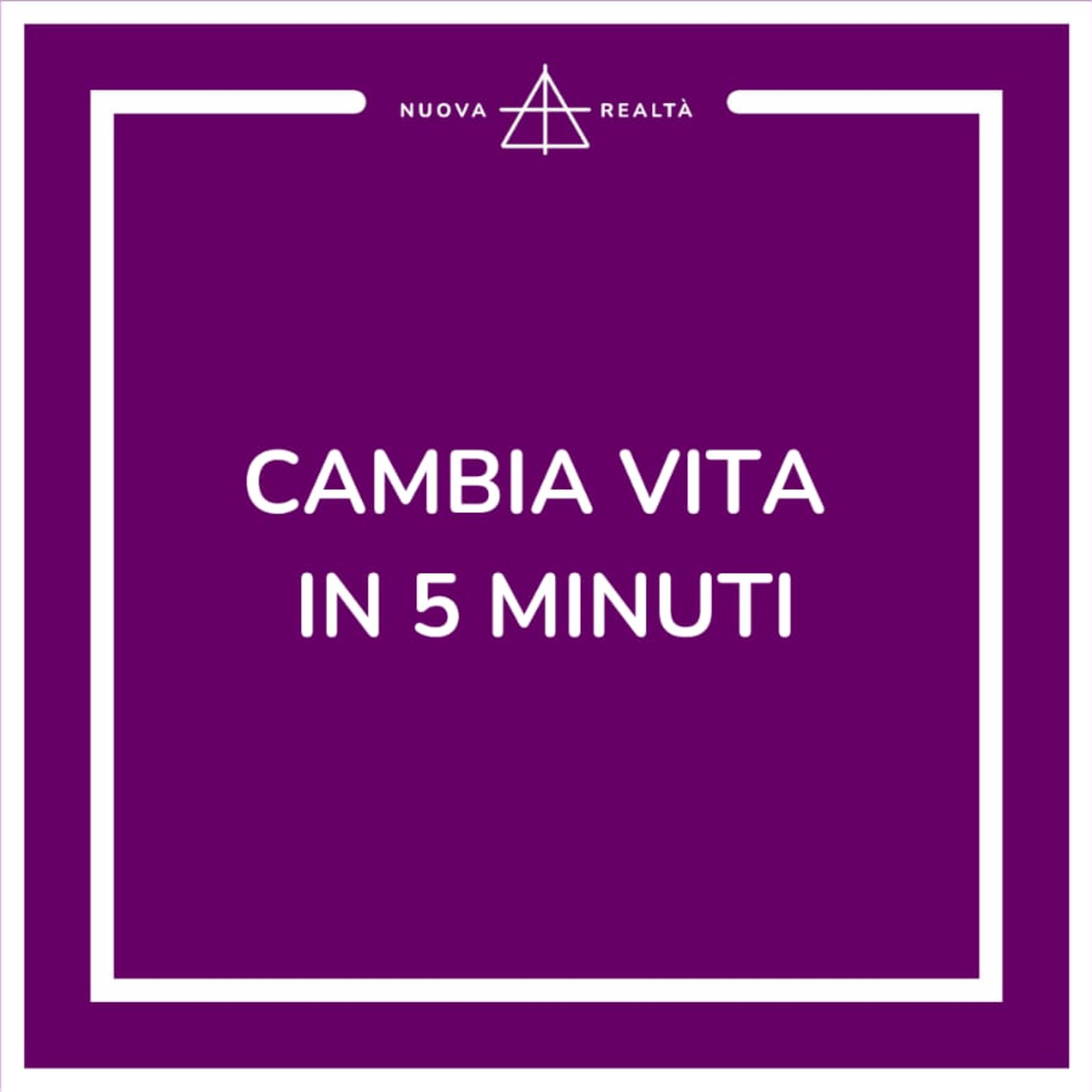 Nuova Realtà