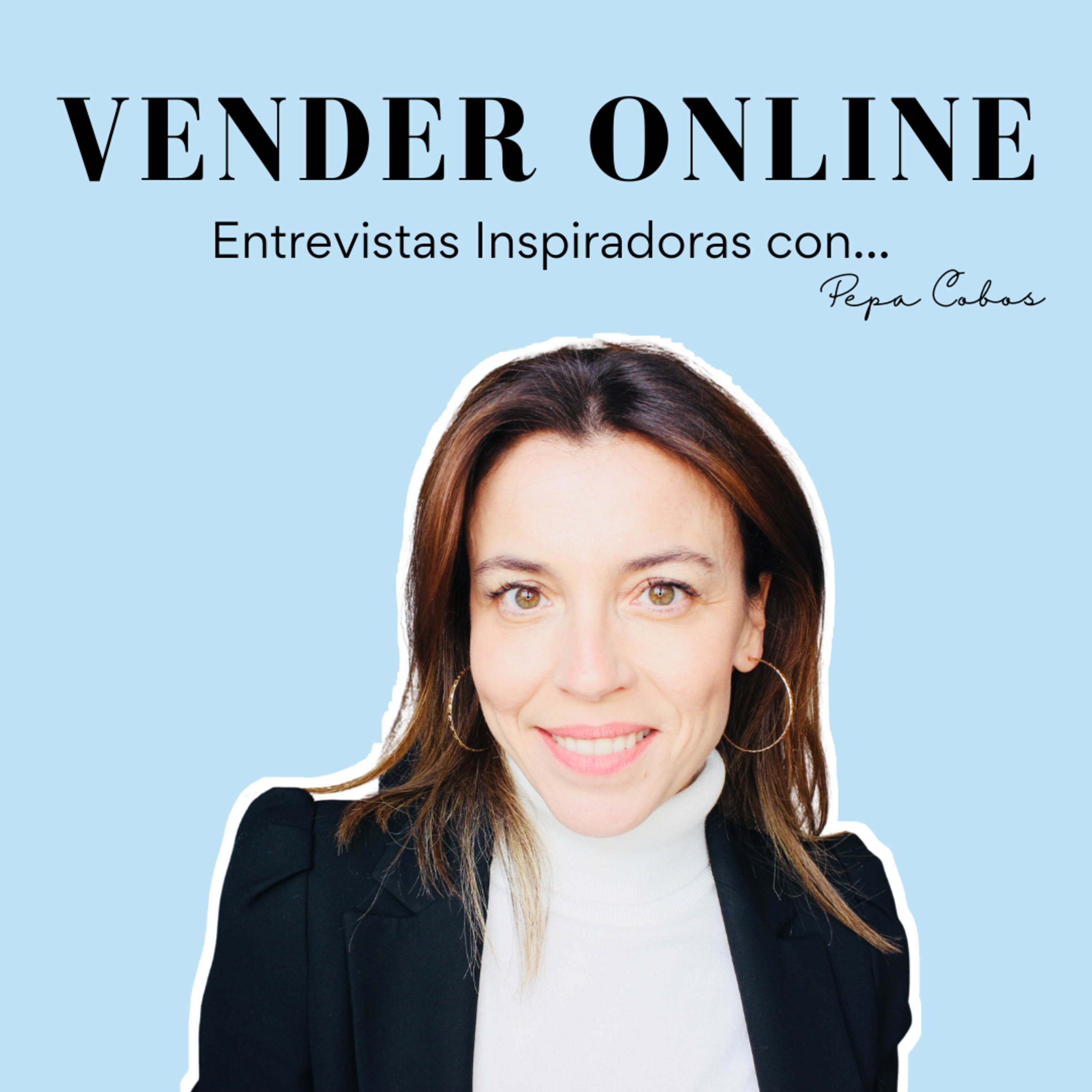 Vestida para Ganar